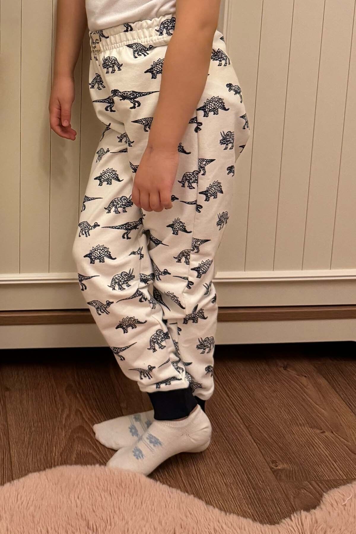 Womens dinosaur pajama pants deals