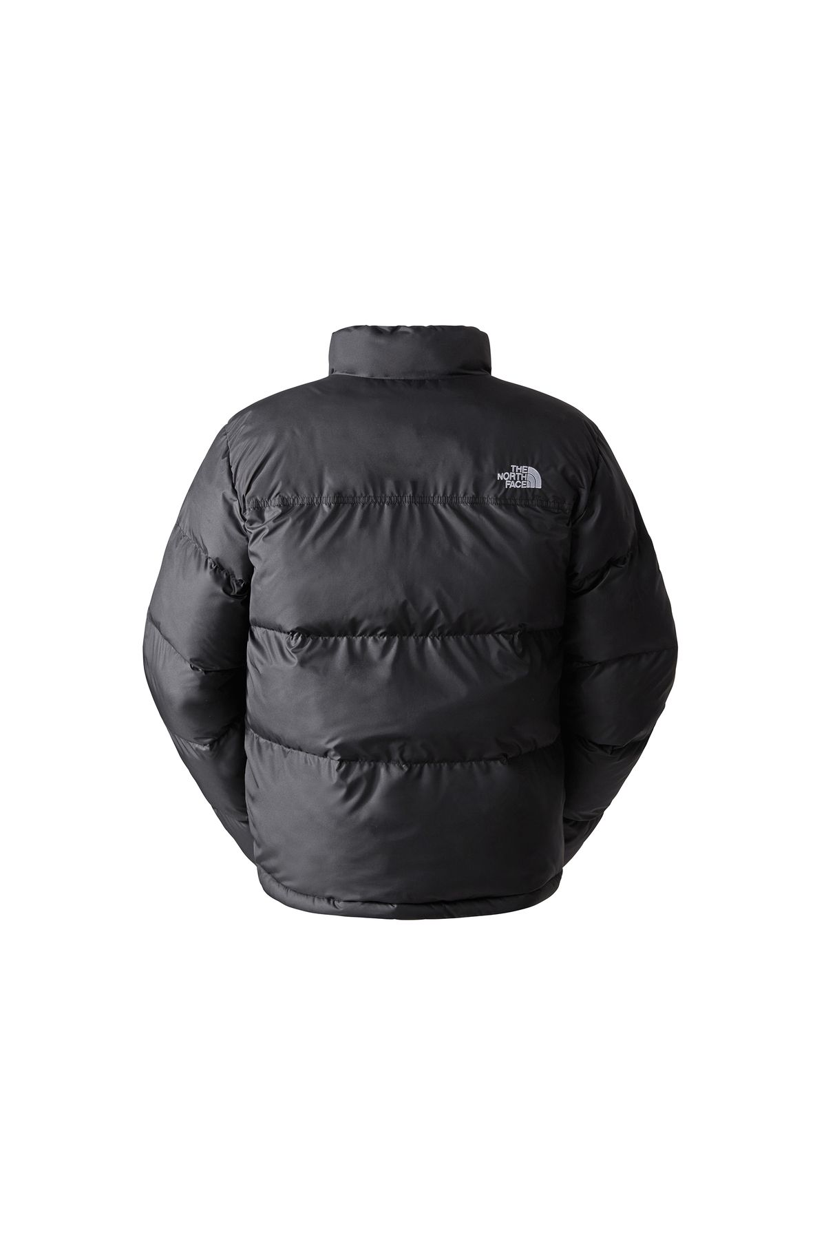 The north face 1996 retro on sale nuptse mont