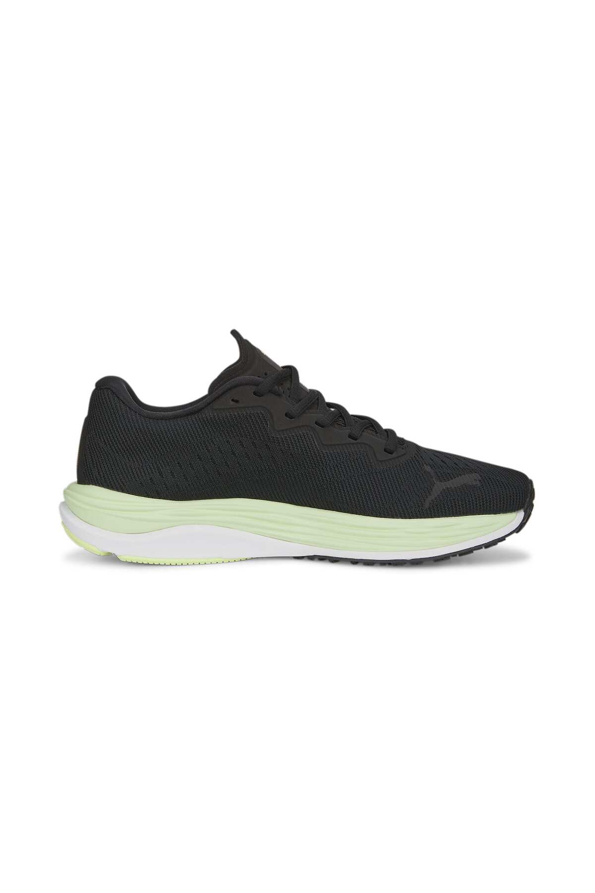 کفش Puma پوما رانینگ زنانه VELOCITY NITRO 2 Run 75 اورجینال - تصویر 5