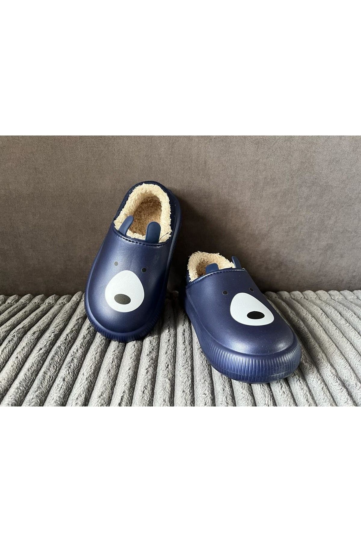 Rubi slippers price new arrivals