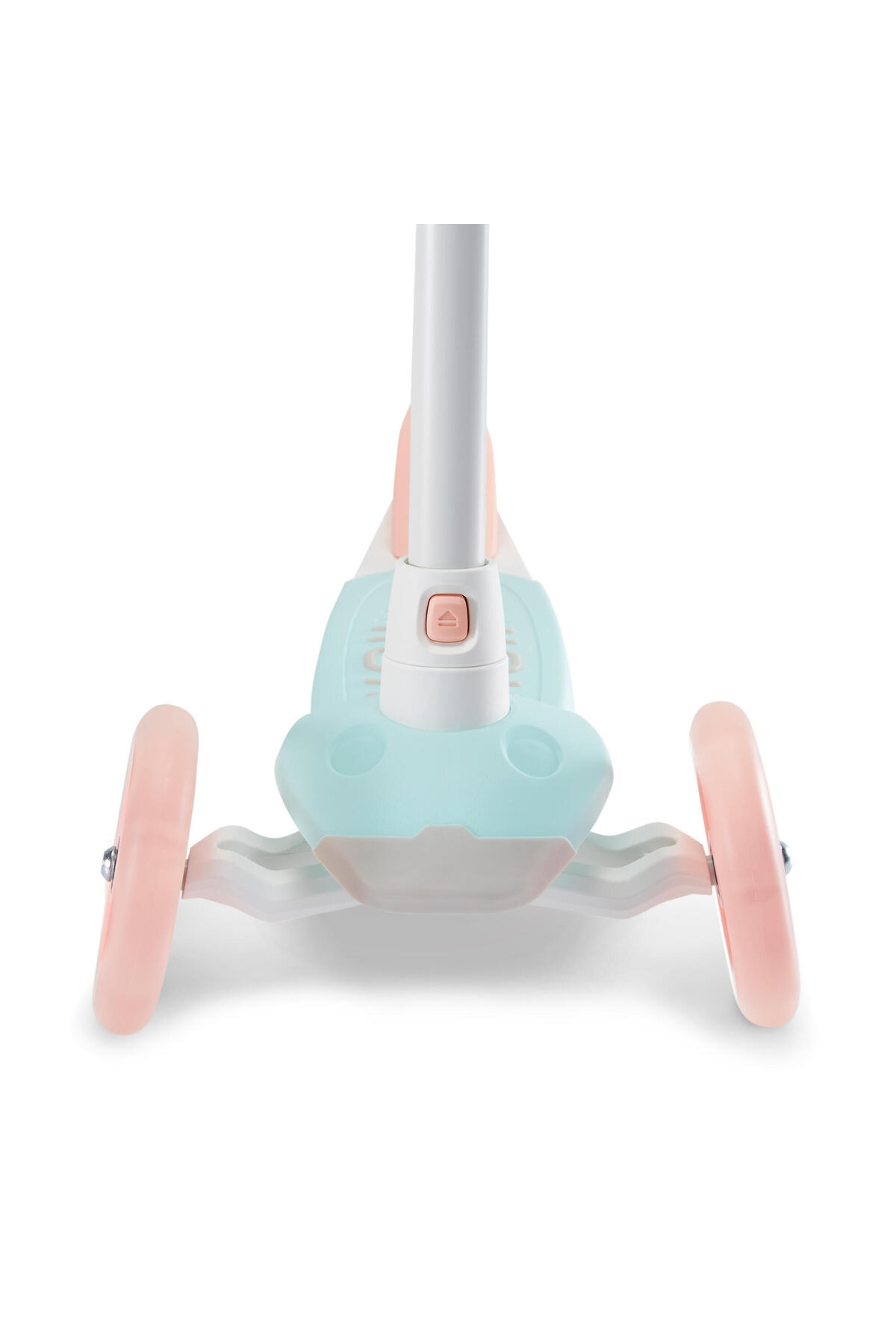 اسکوتر  برند دکاتلون اصل 301795 - تصویر 8