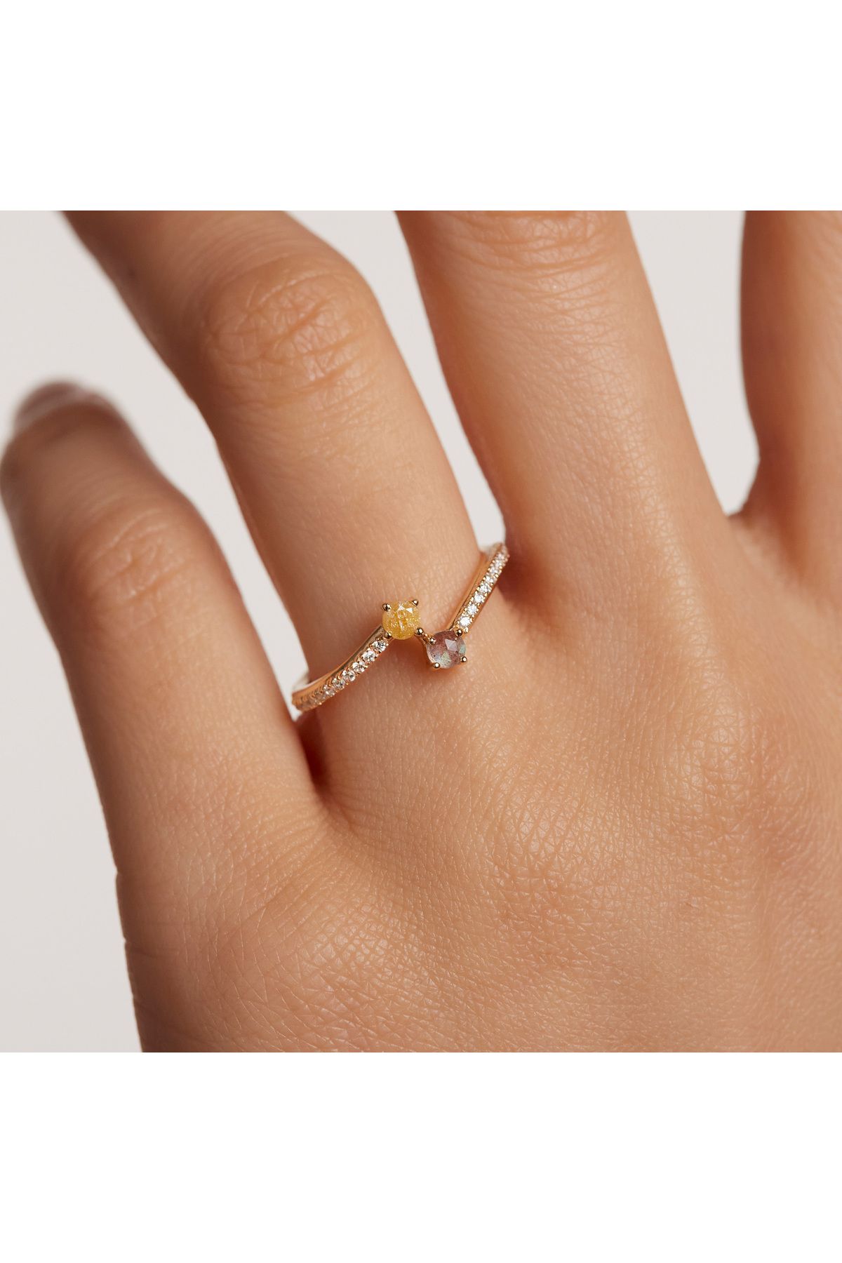 PDPAOLA-Ring-Ring 5