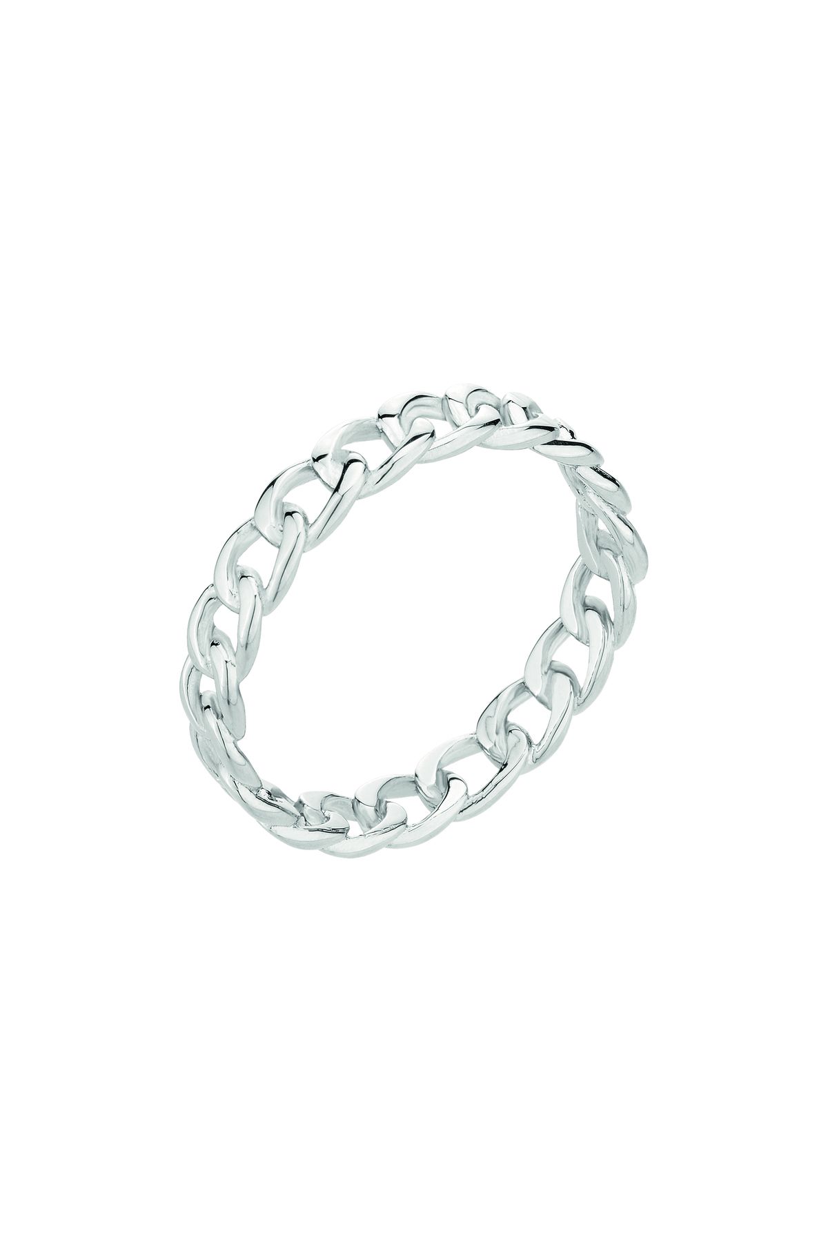 Liebeskind Berlin-Ring-Ring 1