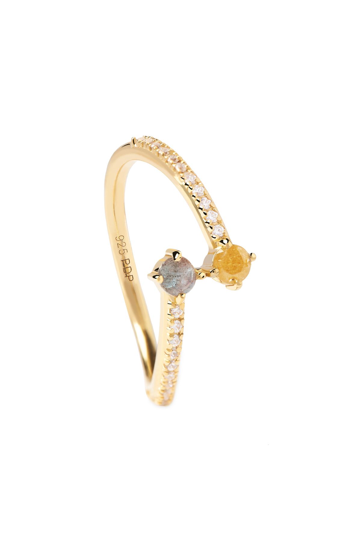 PDPAOLA-Ring-Ring 4