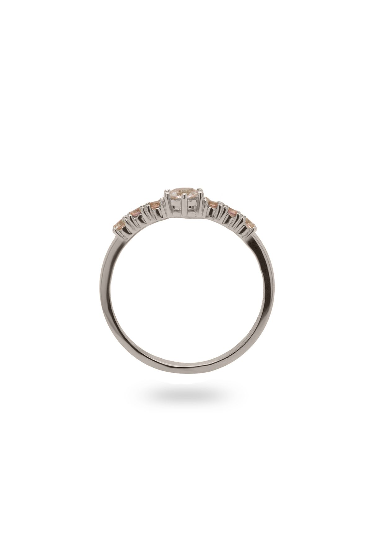 24Kae-Ring-Ring 2