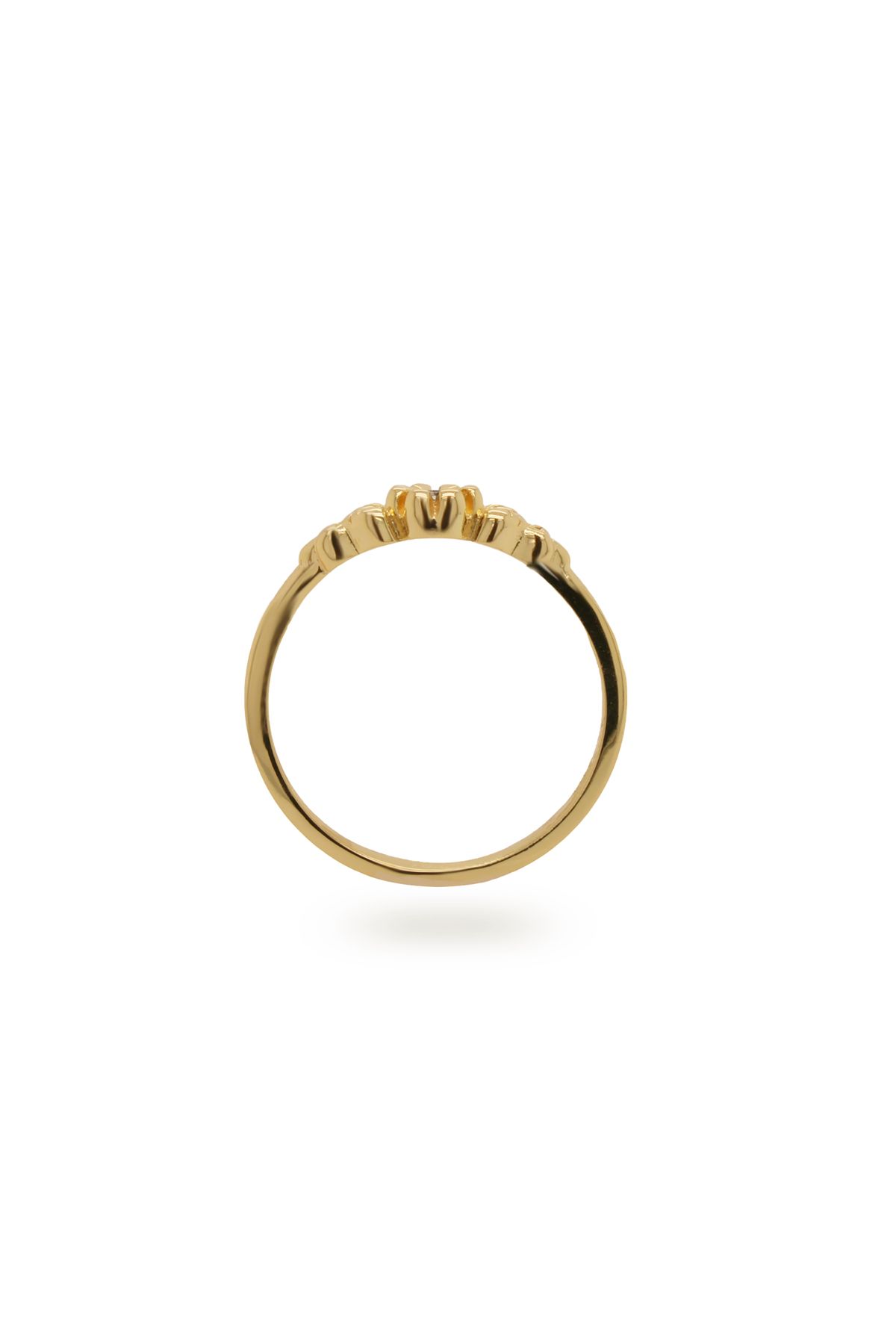 24Kae-Ring-Ring 2