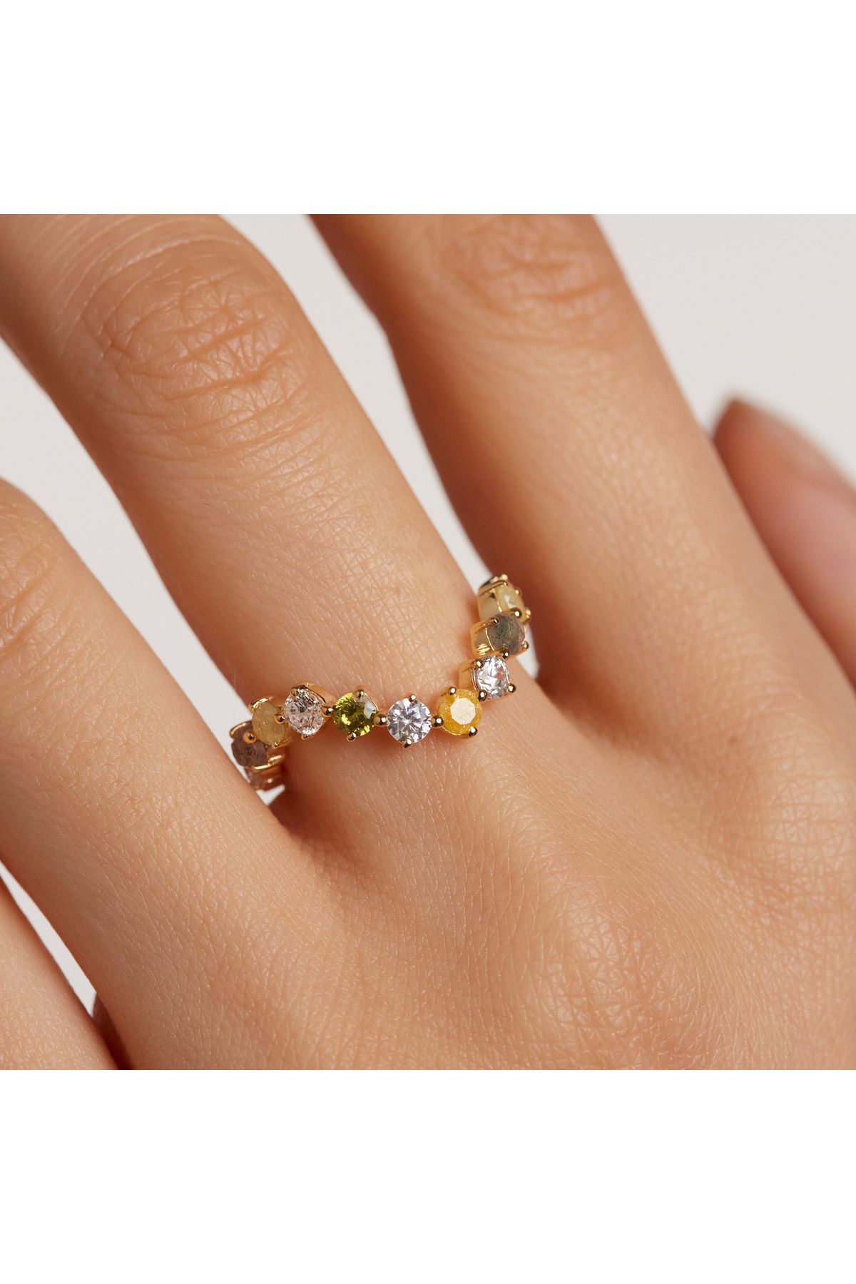 PDPAOLA-Ring-Ring 4