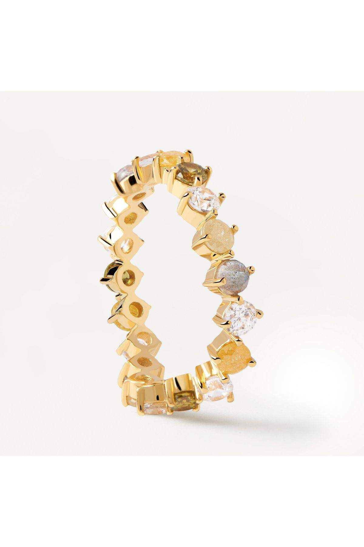 PDPAOLA-Ring-Ring 3
