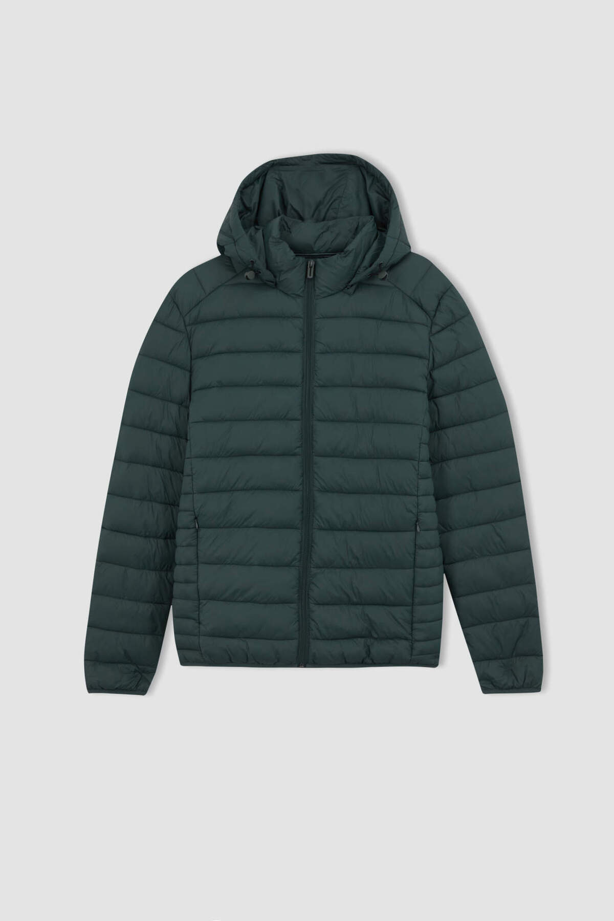 کاپشن دفکتو 24K801002820