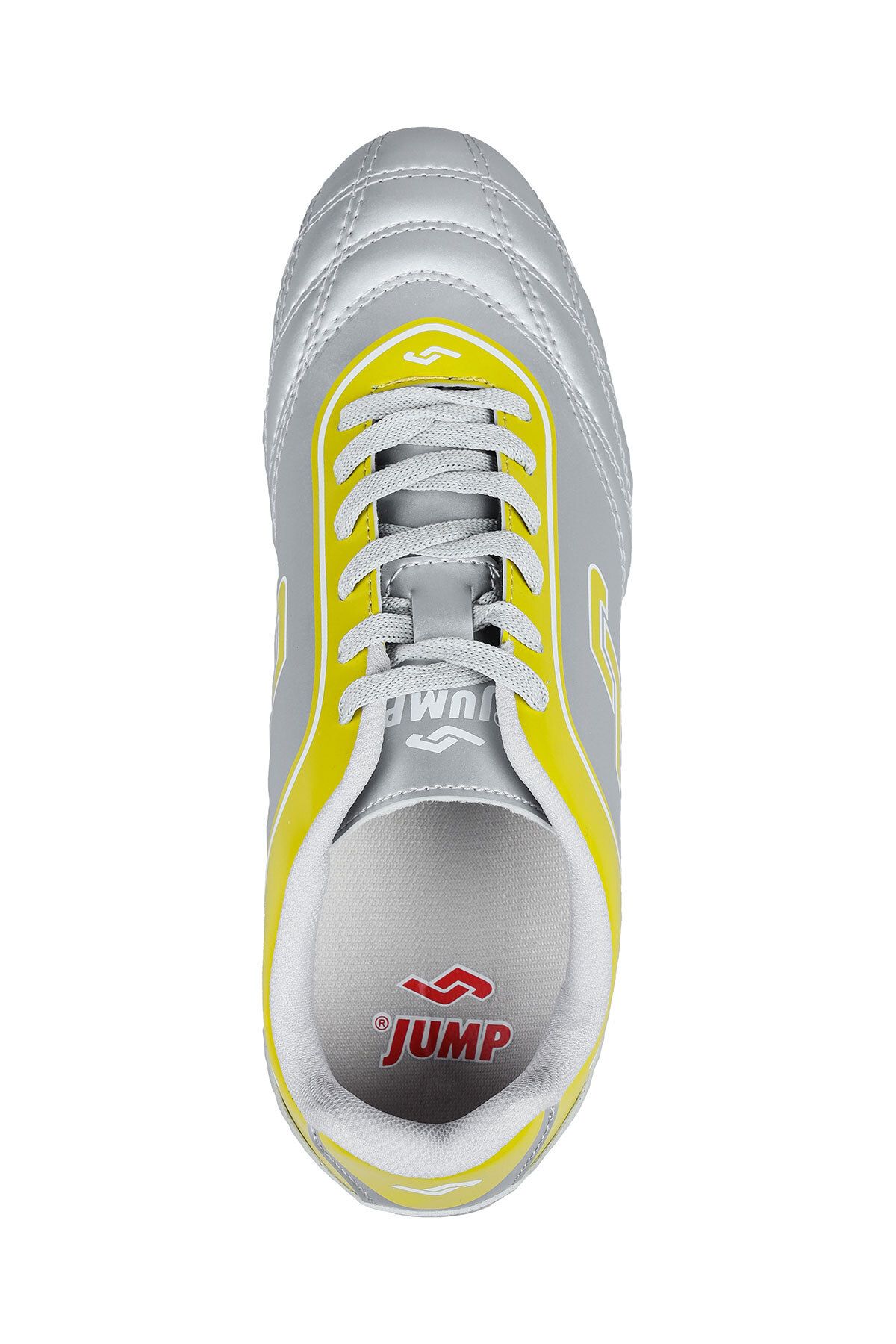 Kika futsal shoes best sale