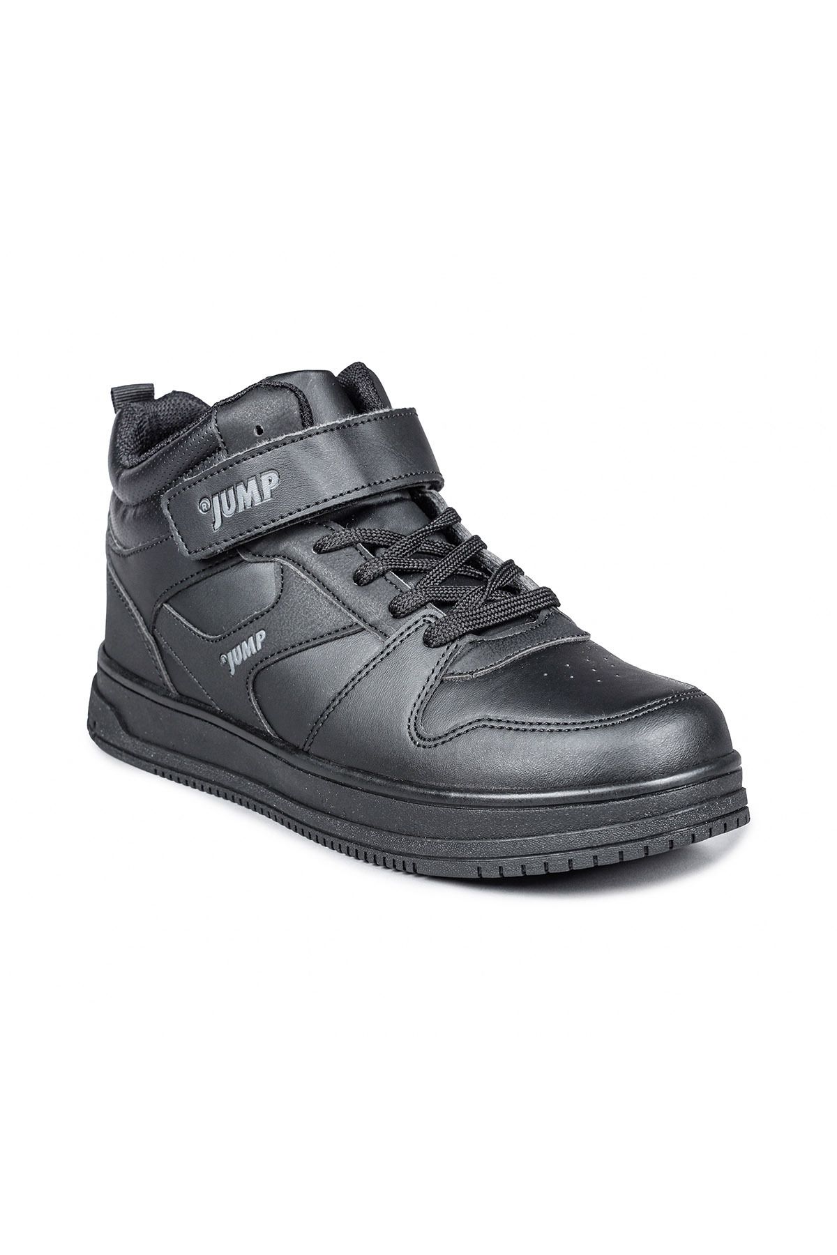 Velcro high tops mens store