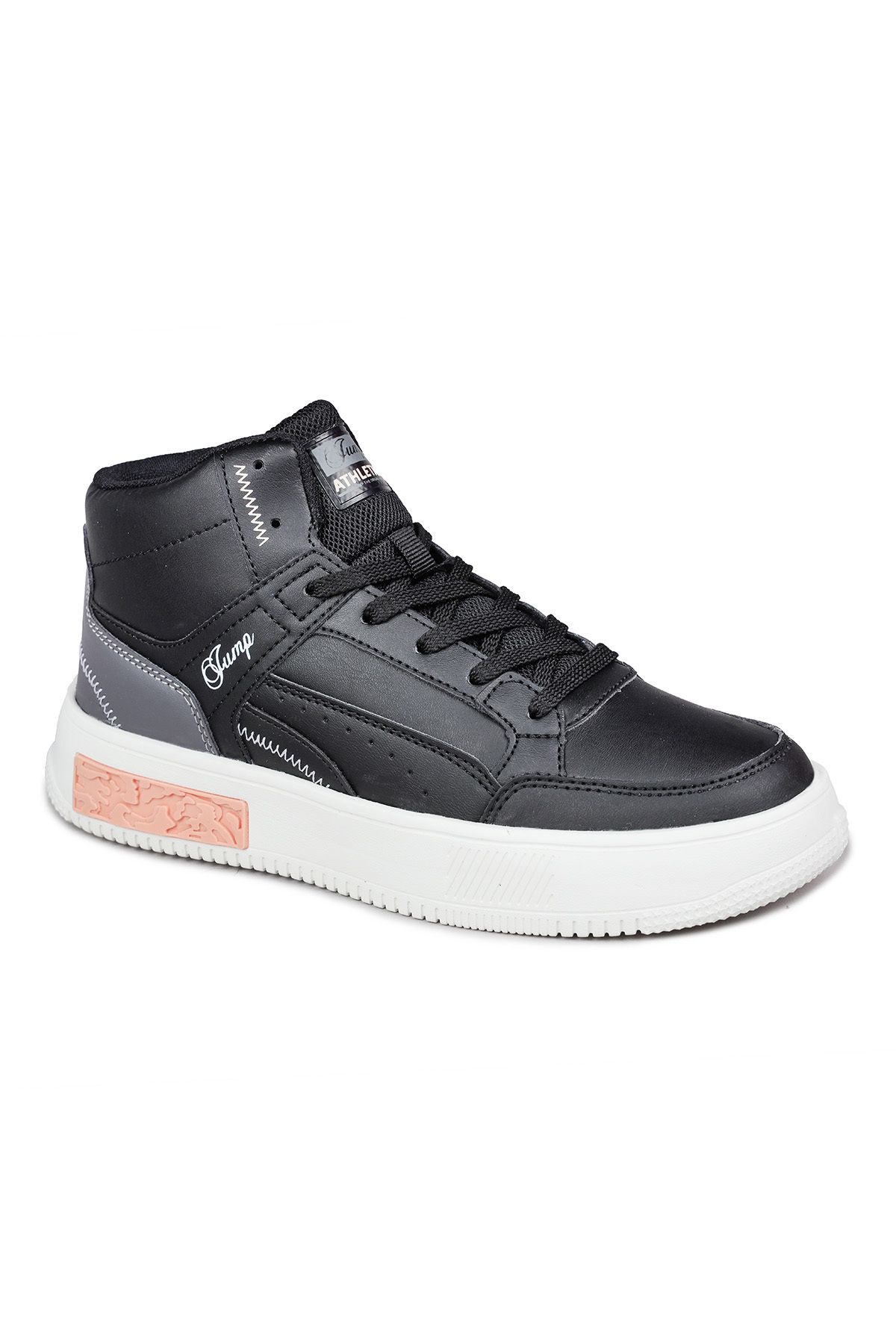 Sparx discount sm 285