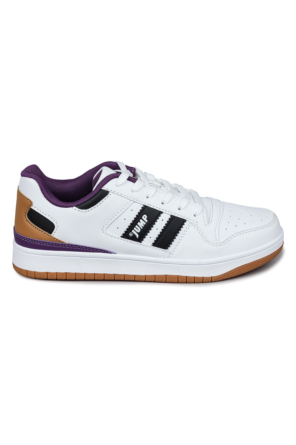 Tenis shop clean antigo