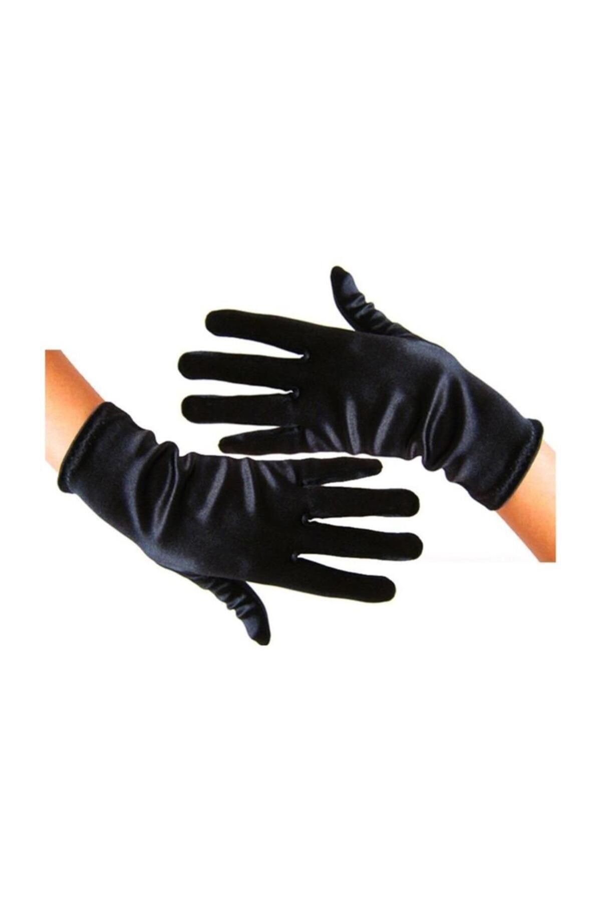 Gloves satin new arrivals
