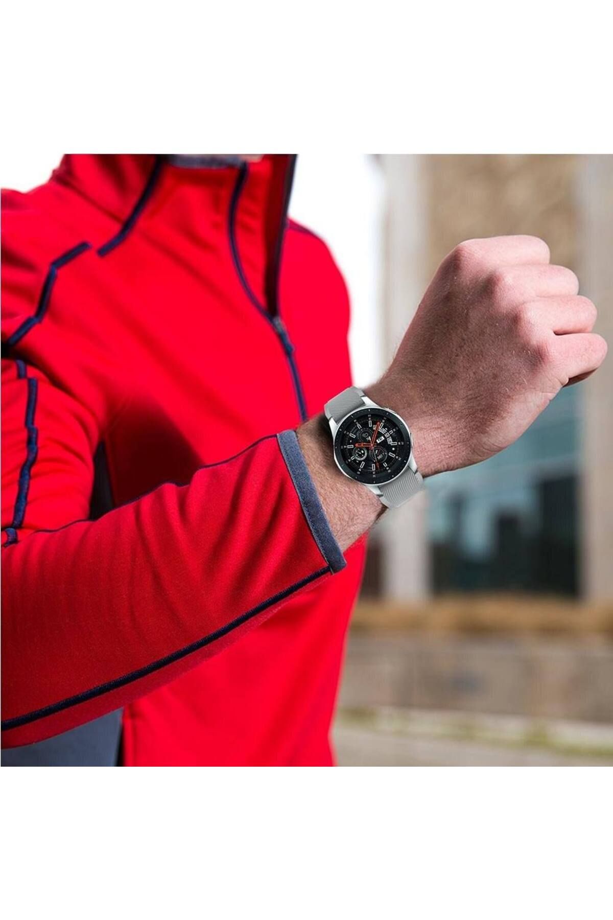 CONOCER Huawei Watch Gt4 46mm Gt3 Se Gt3 Pro Gt2 Pro Xiaomi Mi