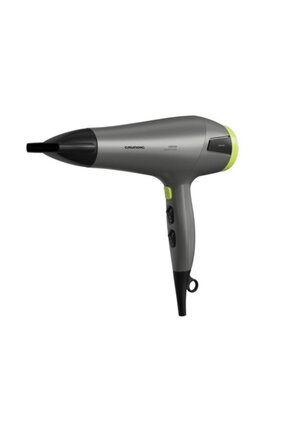 Grundig HD 8381 Saç Kurutma Makinesi