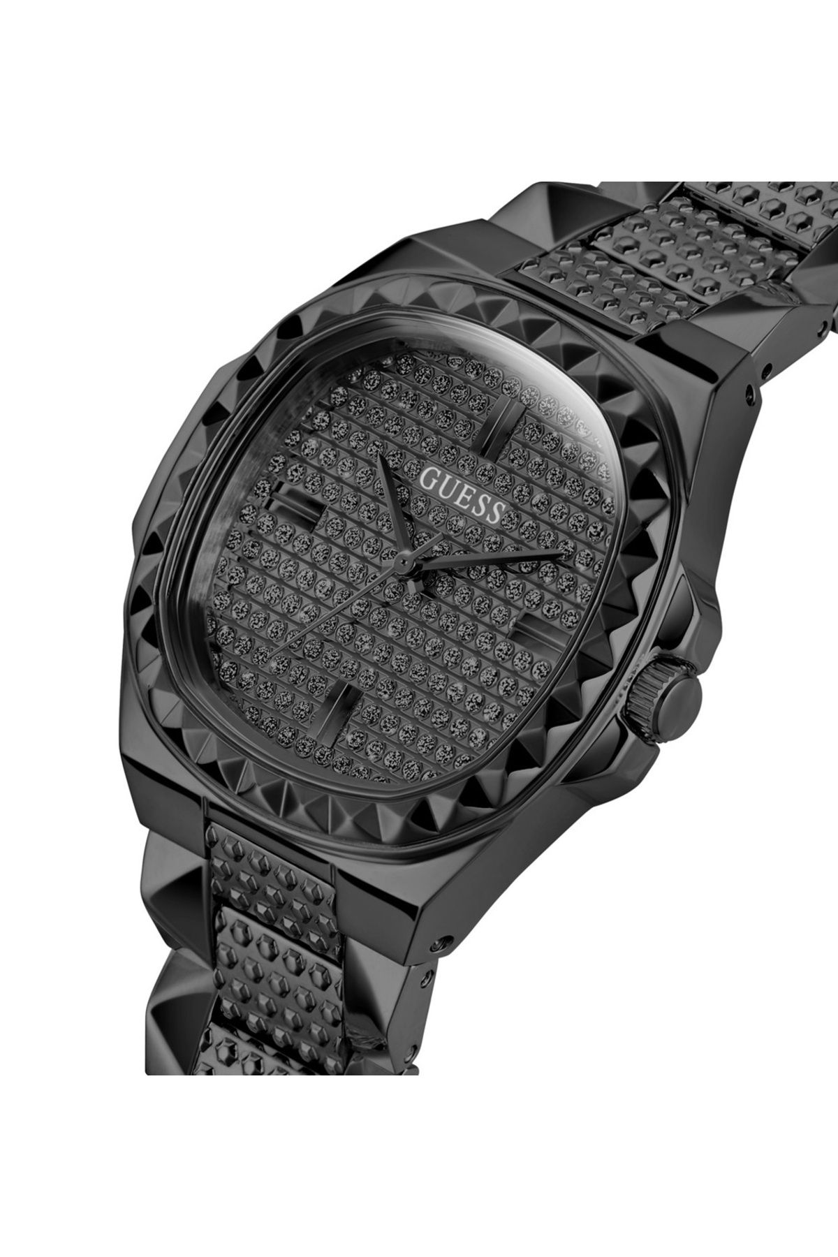 Guess Gugw0601l2 Women s Wristwatch Trendyol