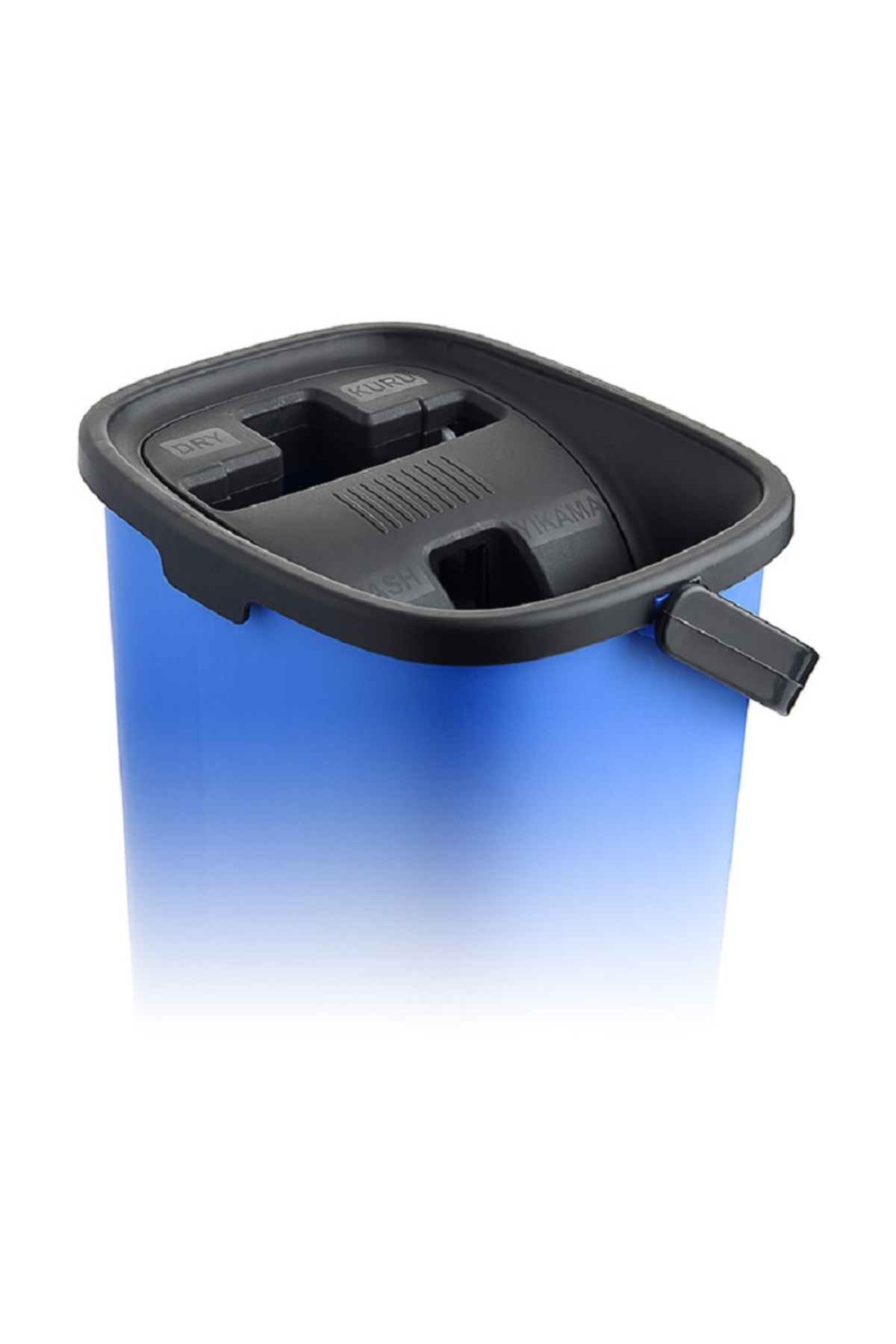 MACROMAX CLEAN&EXPRESS TABLET MOP Fiyatı, Yorumları Trendyol