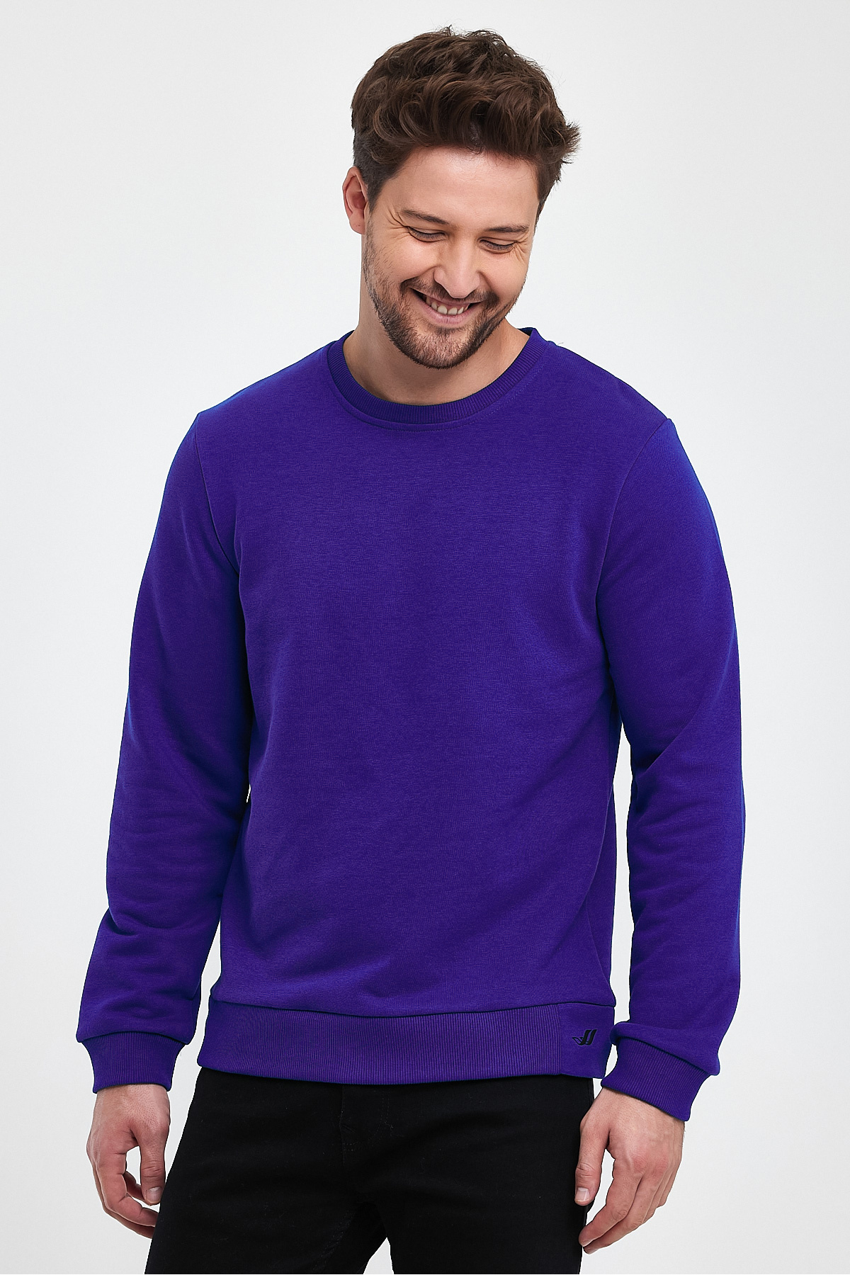 سویشرت  ESP-E0080