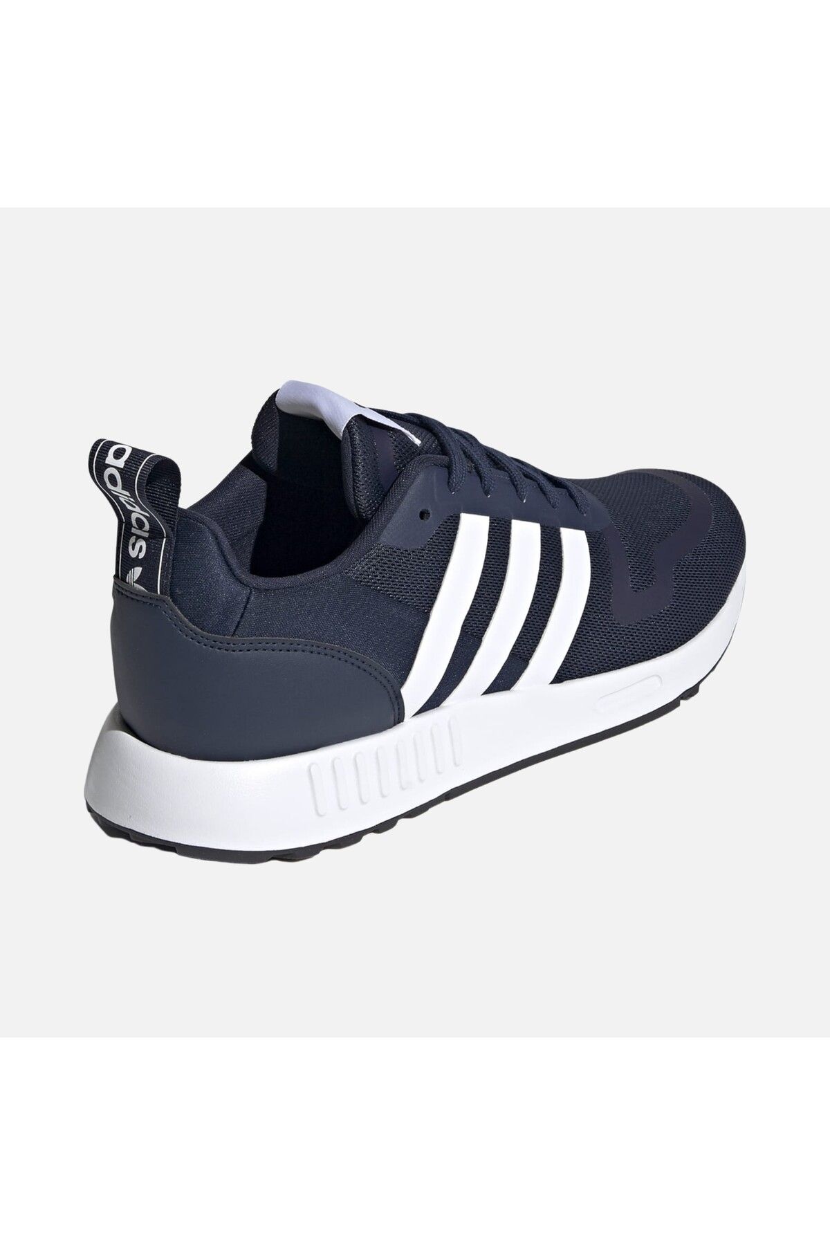 adidas کفش ورزشی مردانه Multix ورزشیwear