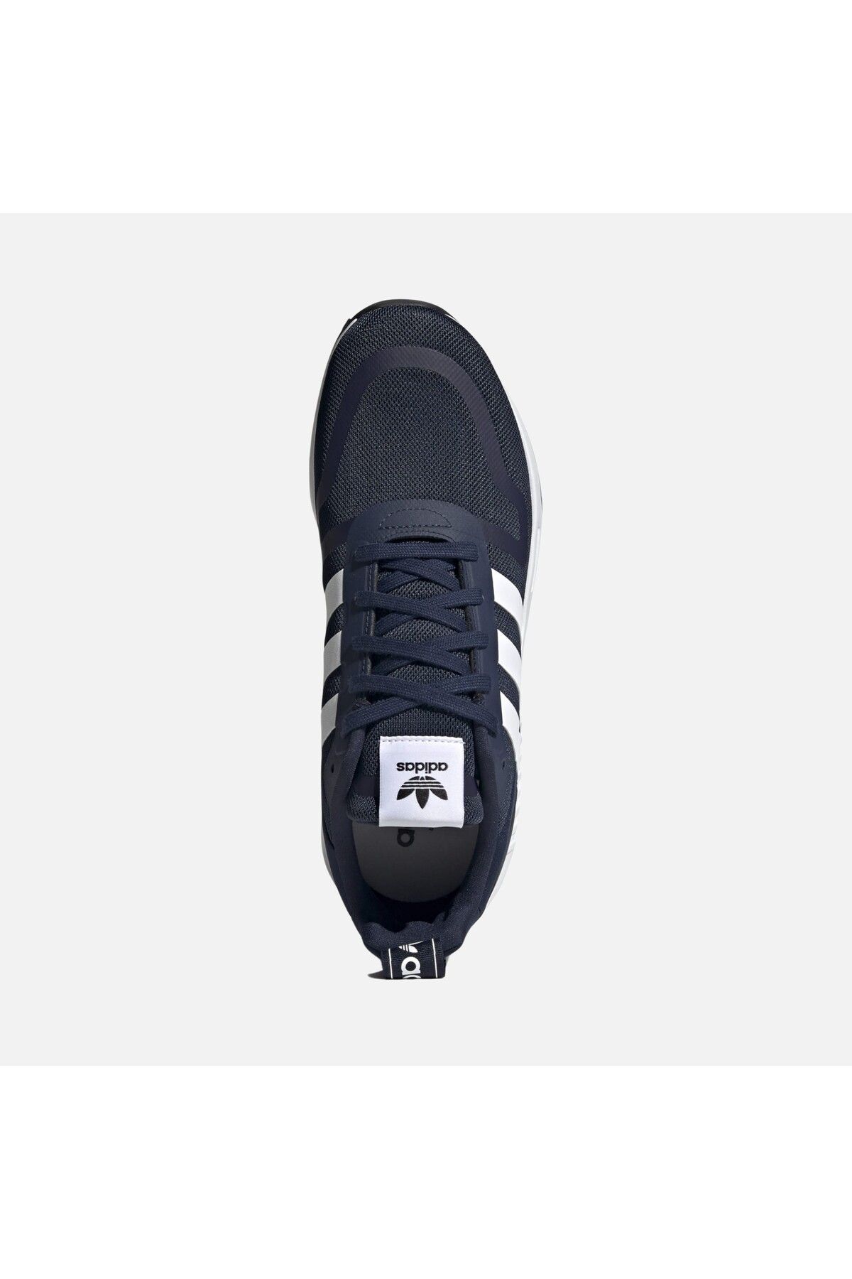 adidas کفش ورزشی مردانه Multix ورزشیwear