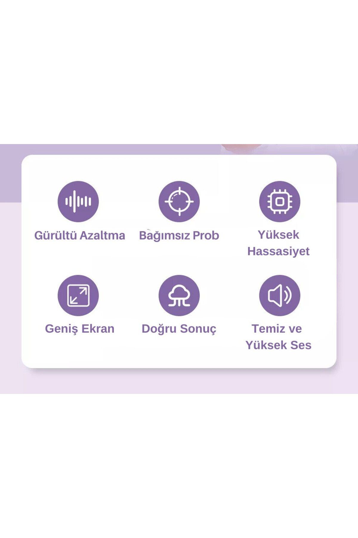 https://cdn.dsmcdn.com/ty1063/product/media/images/prod/SPM/PIM/20231124/13/1b5ab676-704c-3900-bcf5-ccceae887fed/1_org_zoom.jpg