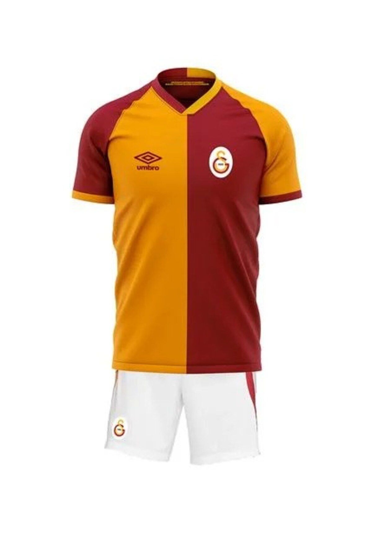 Galatasaray Set