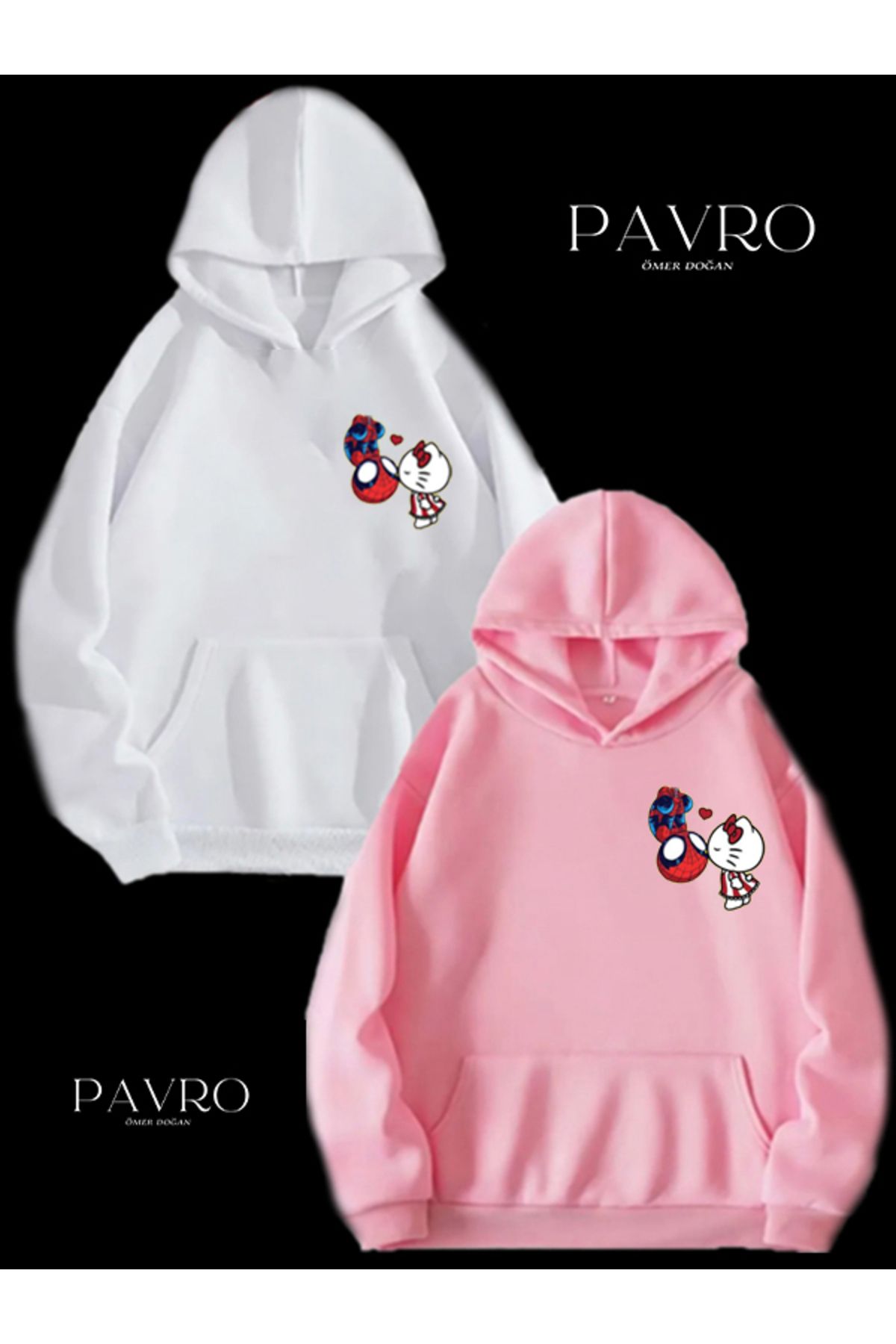Tumblr champion hoodie cheap