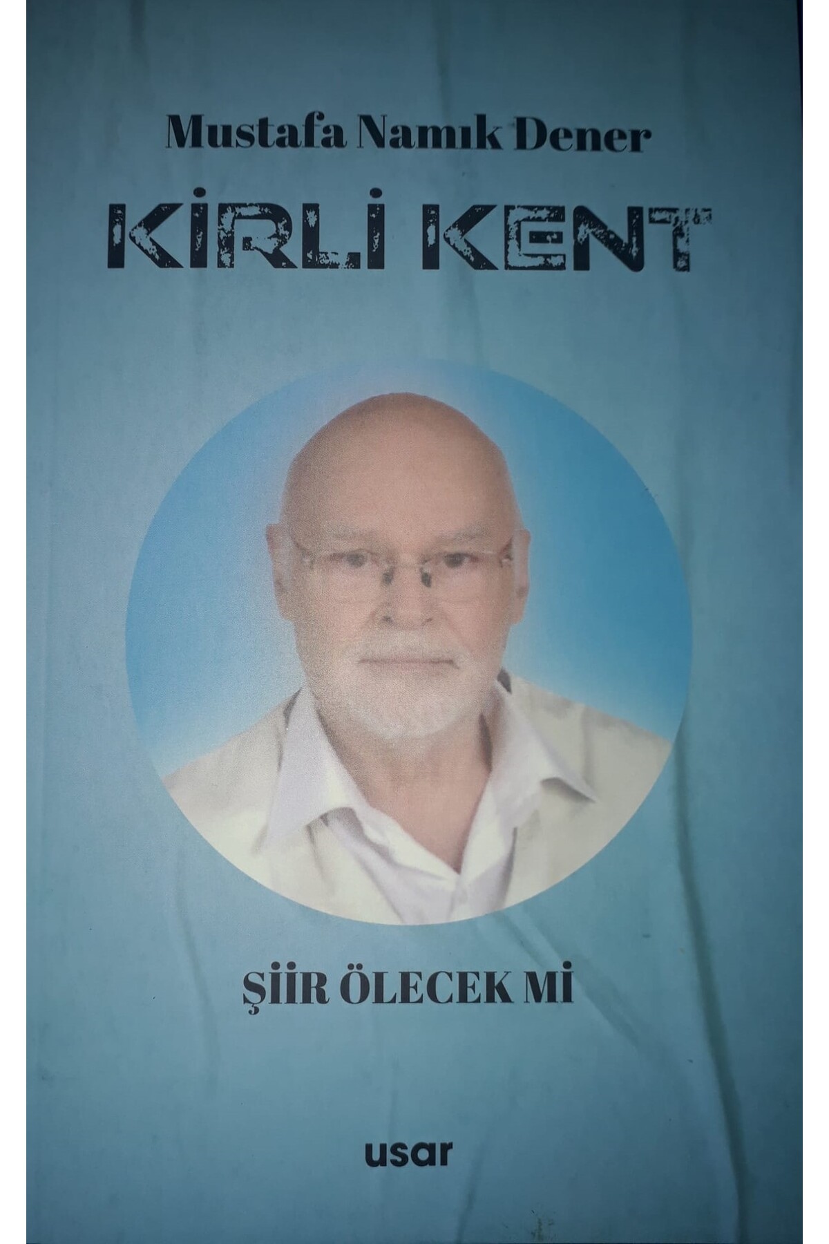 Kirli Kent