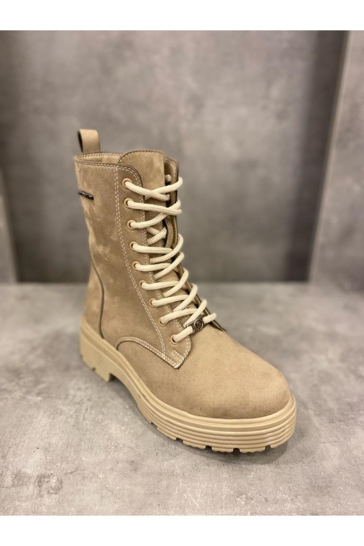 Pierre cardin boots for ladies discount
