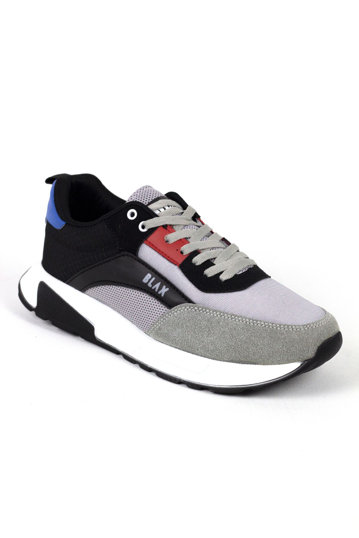 Gents sports hotsell shoes