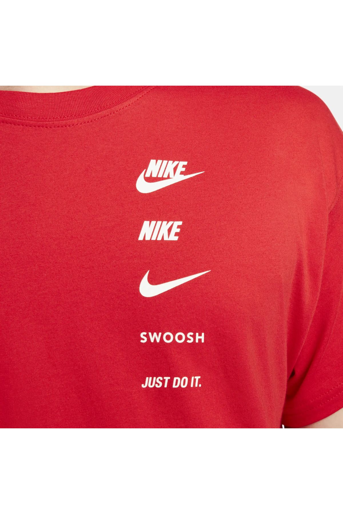 Pink and blue nike shirt sales