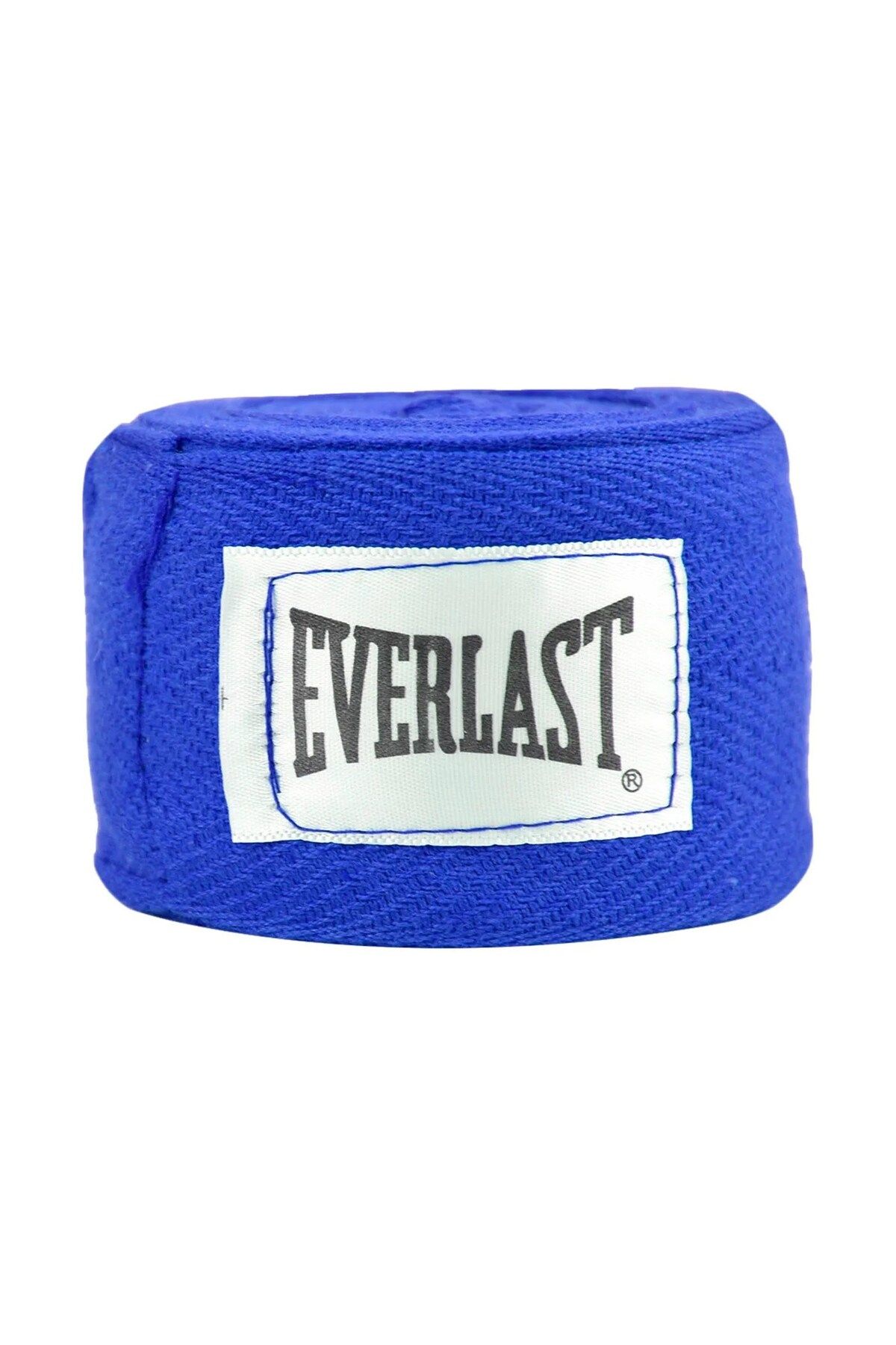 تجهیزات بوکس آبی Everlast پنبه باند اورجینال Genel Markalar