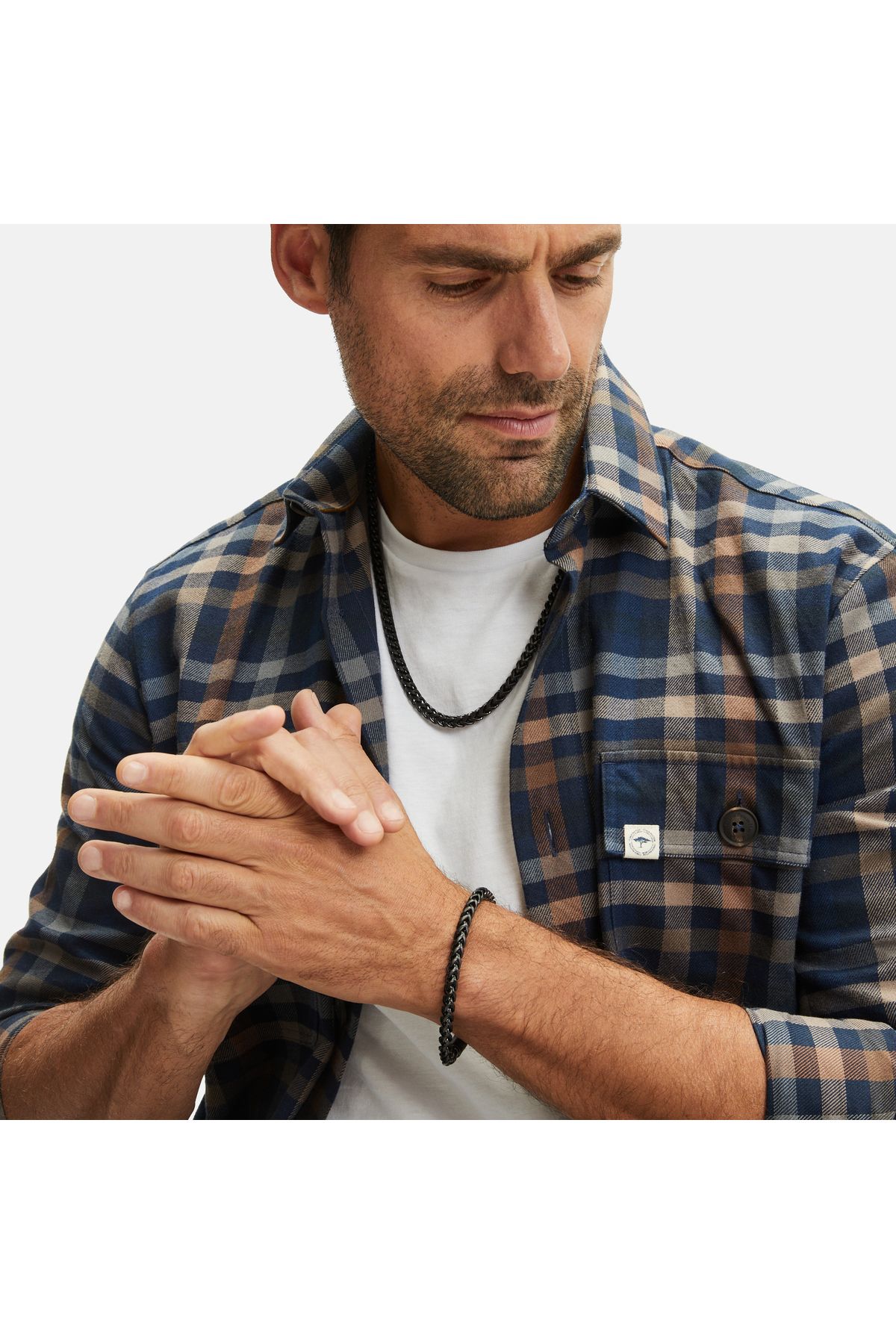 Fynch-Hatton-Armschmuck Armband 3