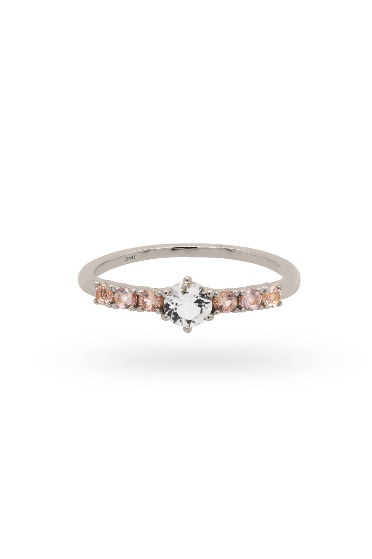 24Kae-Ring-Ring 1