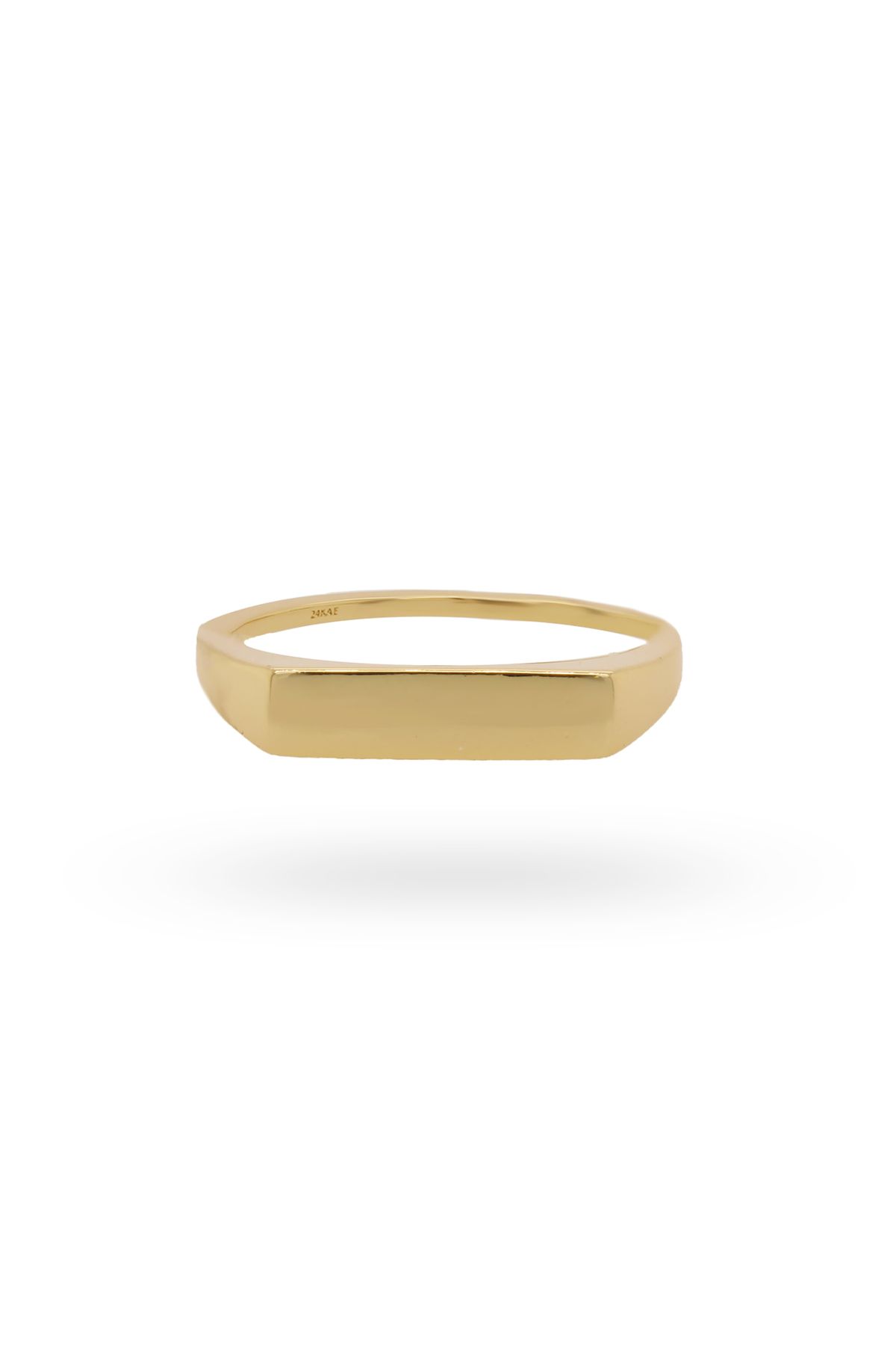 24Kae-Ring-Ring 1