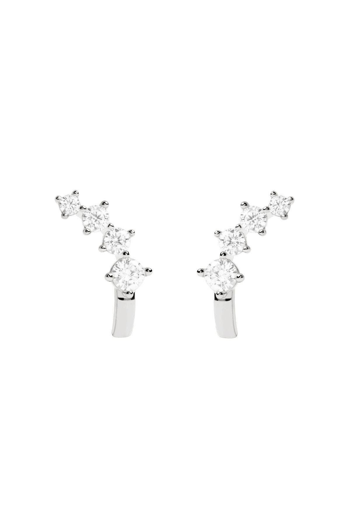 PDPAOLA-Schmuck-Set Schmuck-Set 2