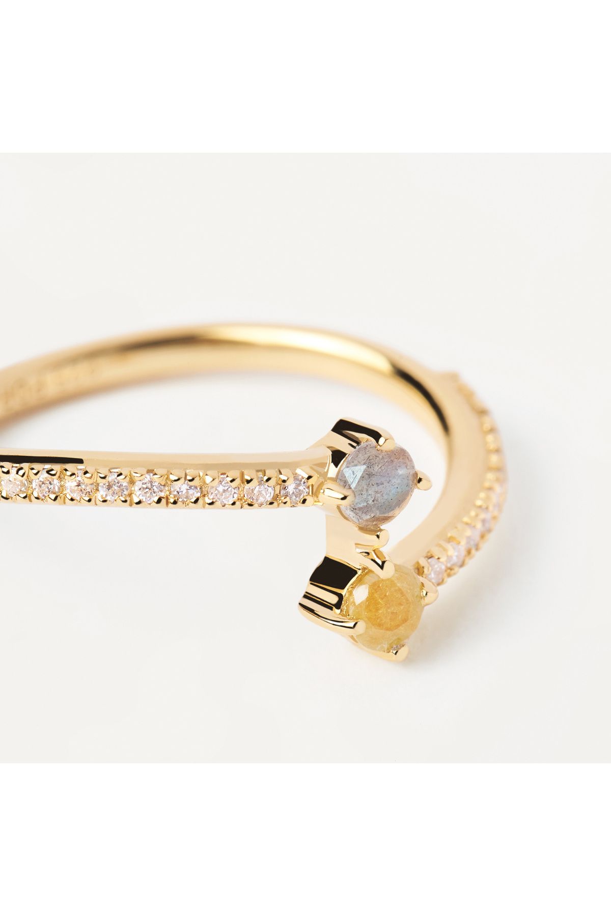 PDPAOLA-Ring-Ring 3