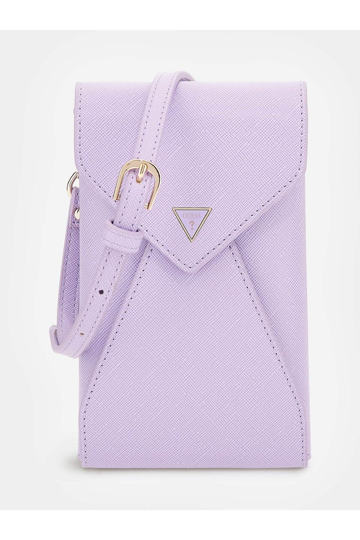 Guess cell phone 2025 crossbody