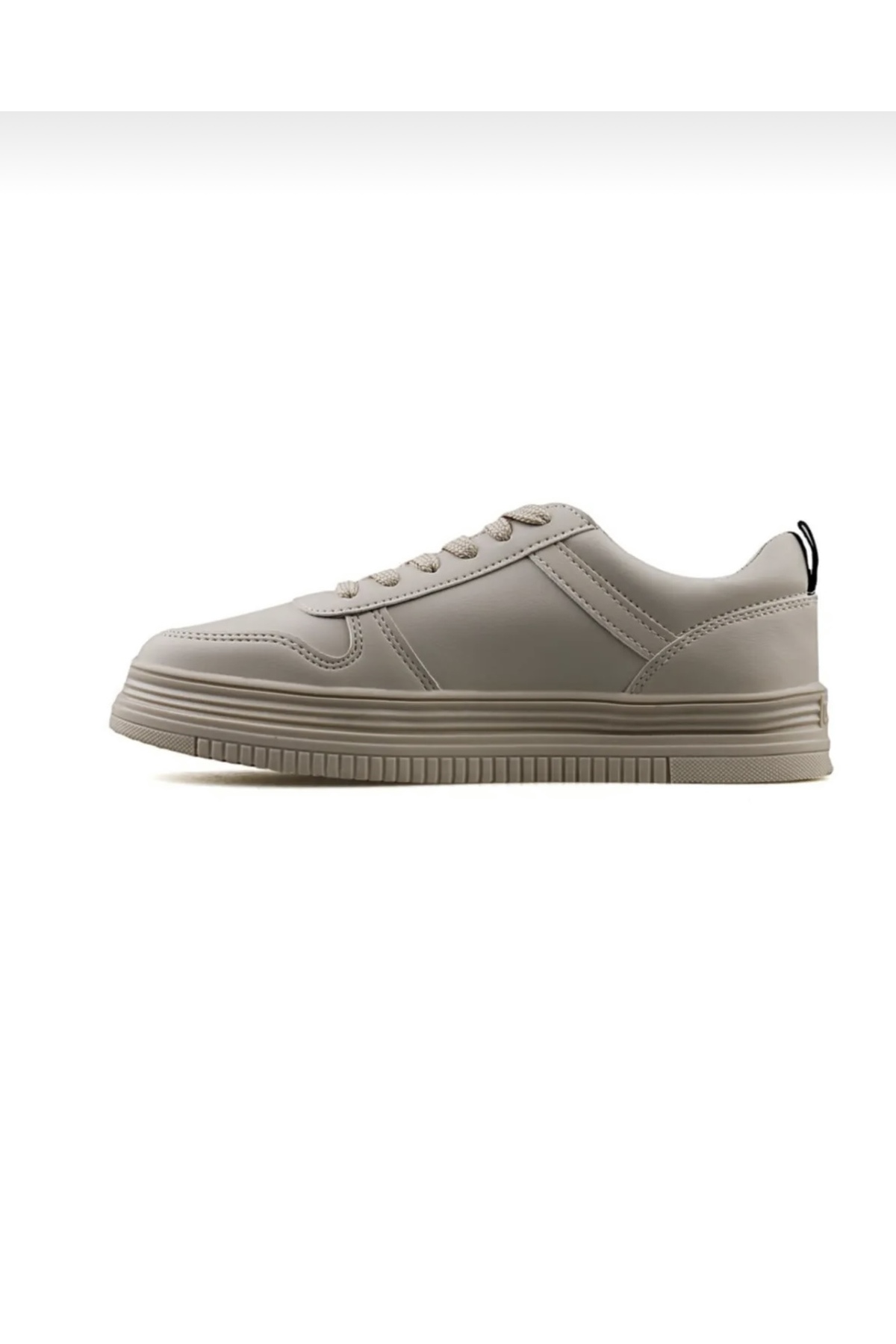 کفش U.S. Polo Assn. یو اس پولو کفش زنانه Polo Assn SURI 3fx U.S اورجینال - تصویر 6