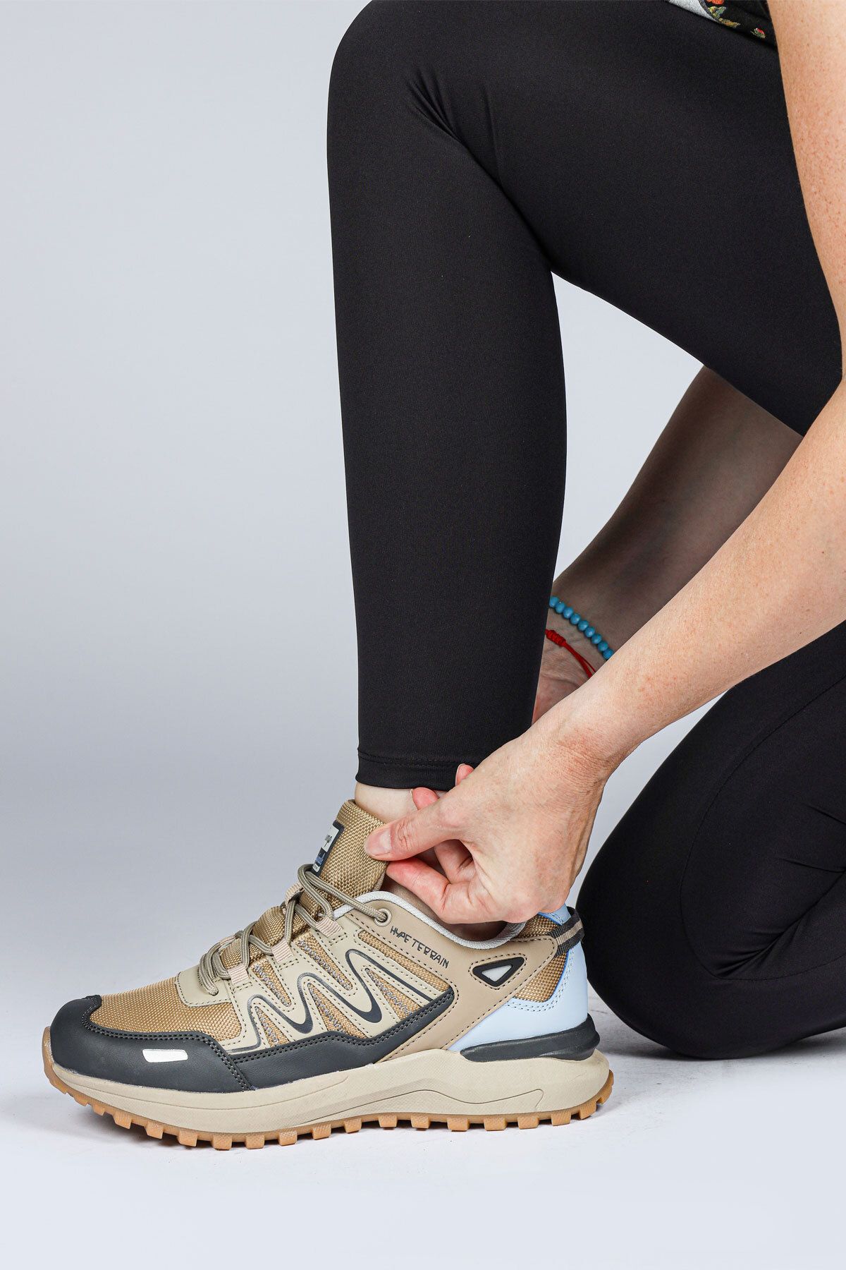 Women's fresh clearance foam 2 boot