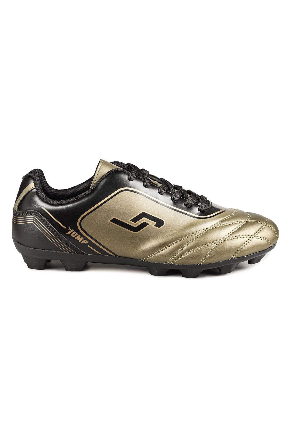 Gold lotto shop 3863