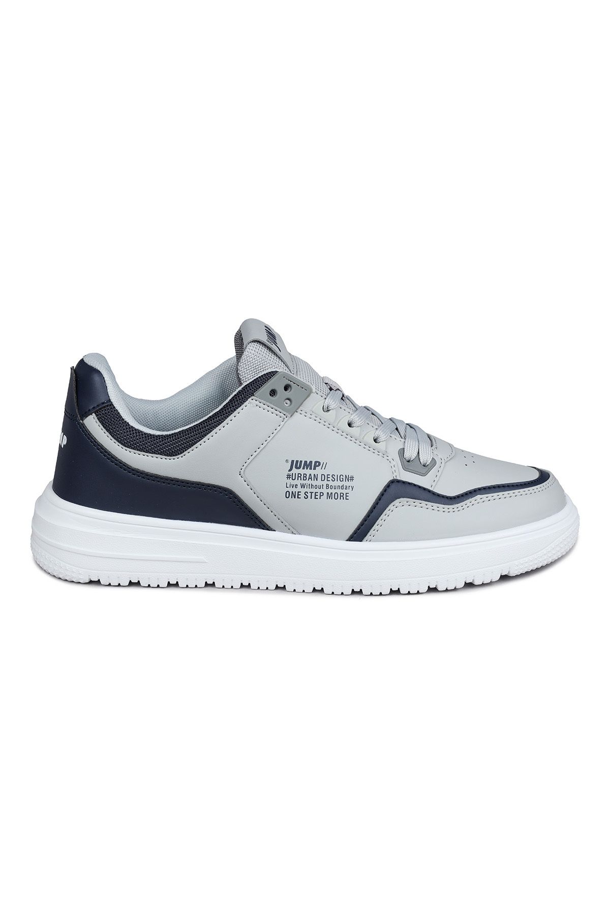 Pepe jeans 2025 shoes new collection
