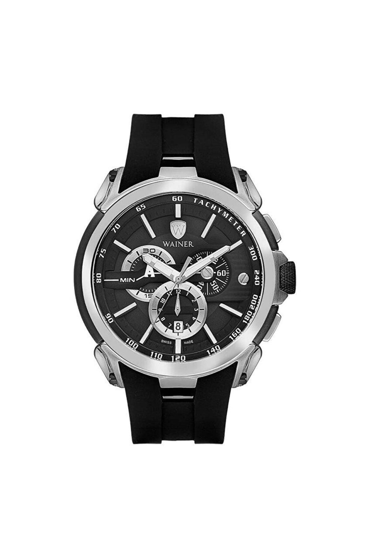Wainer swiss made new arrivals