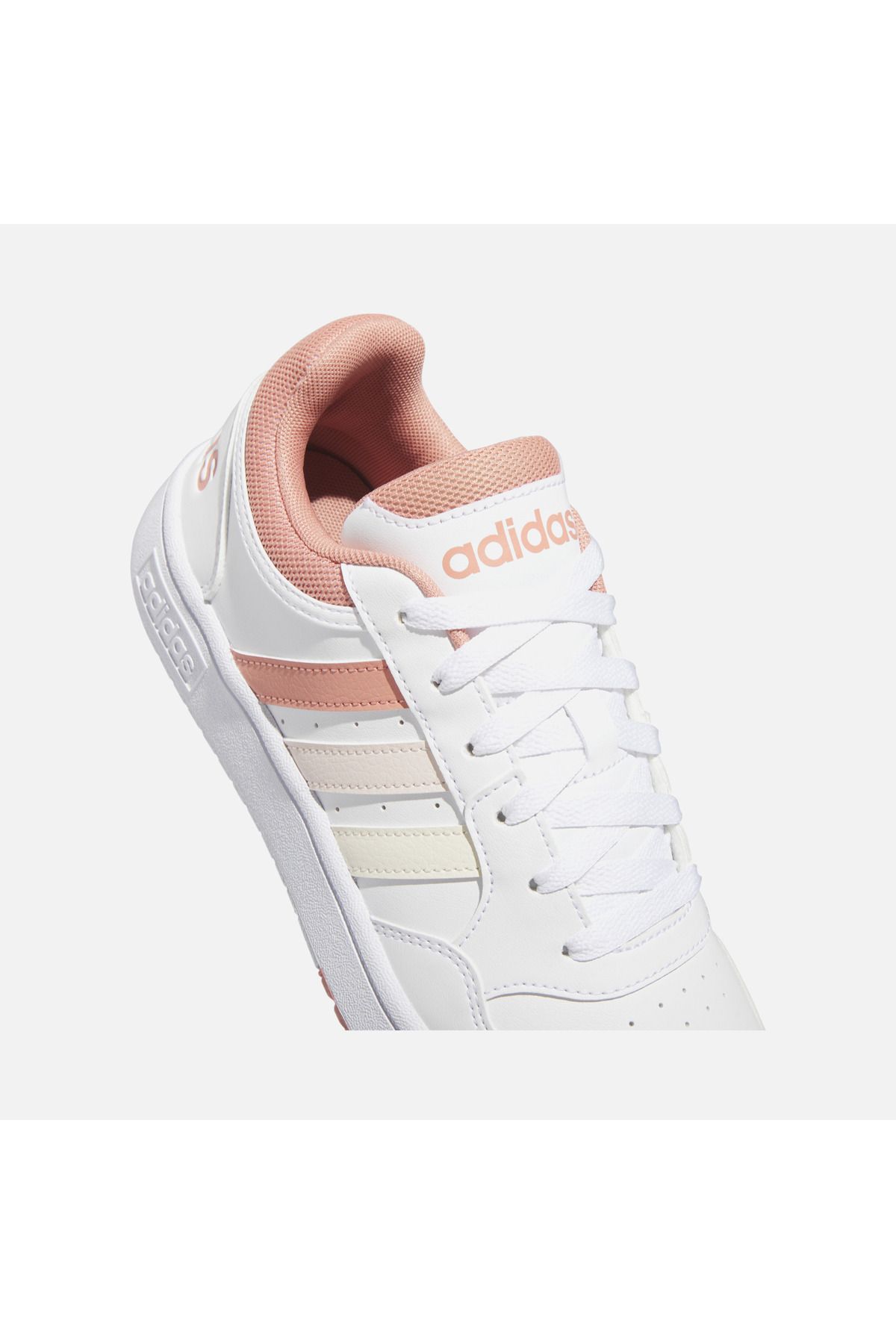 Goedkoop adidas springblade 3 dames on sale