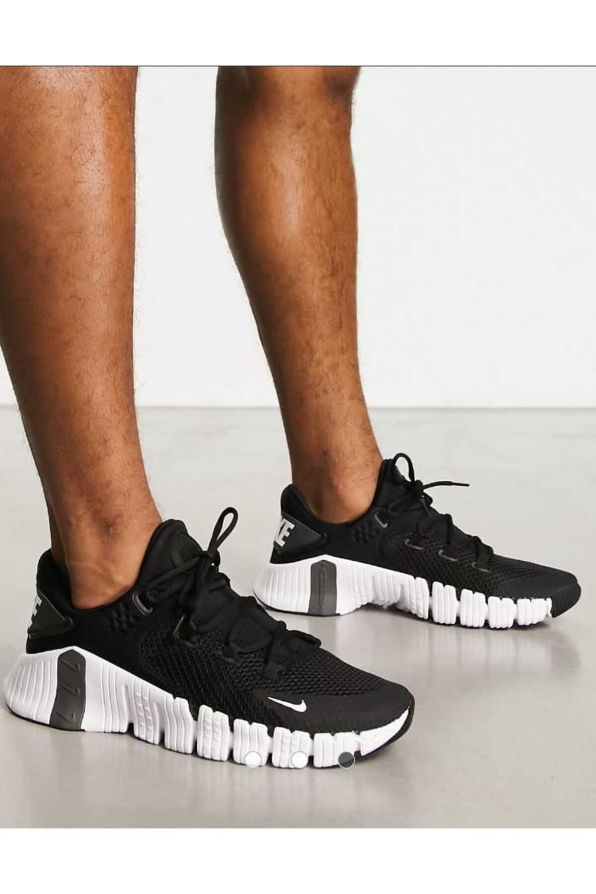 Metcon 4 new arrivals free