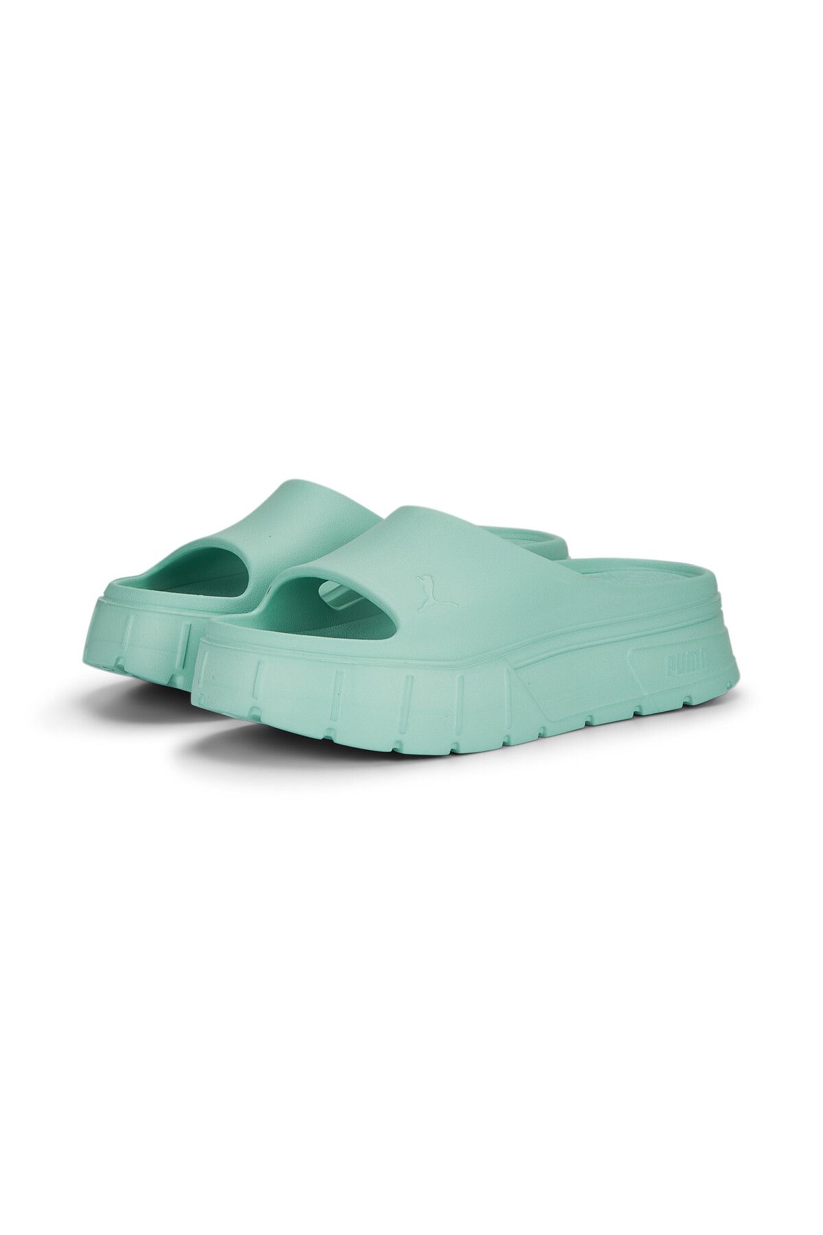 Puma select deals platform slide