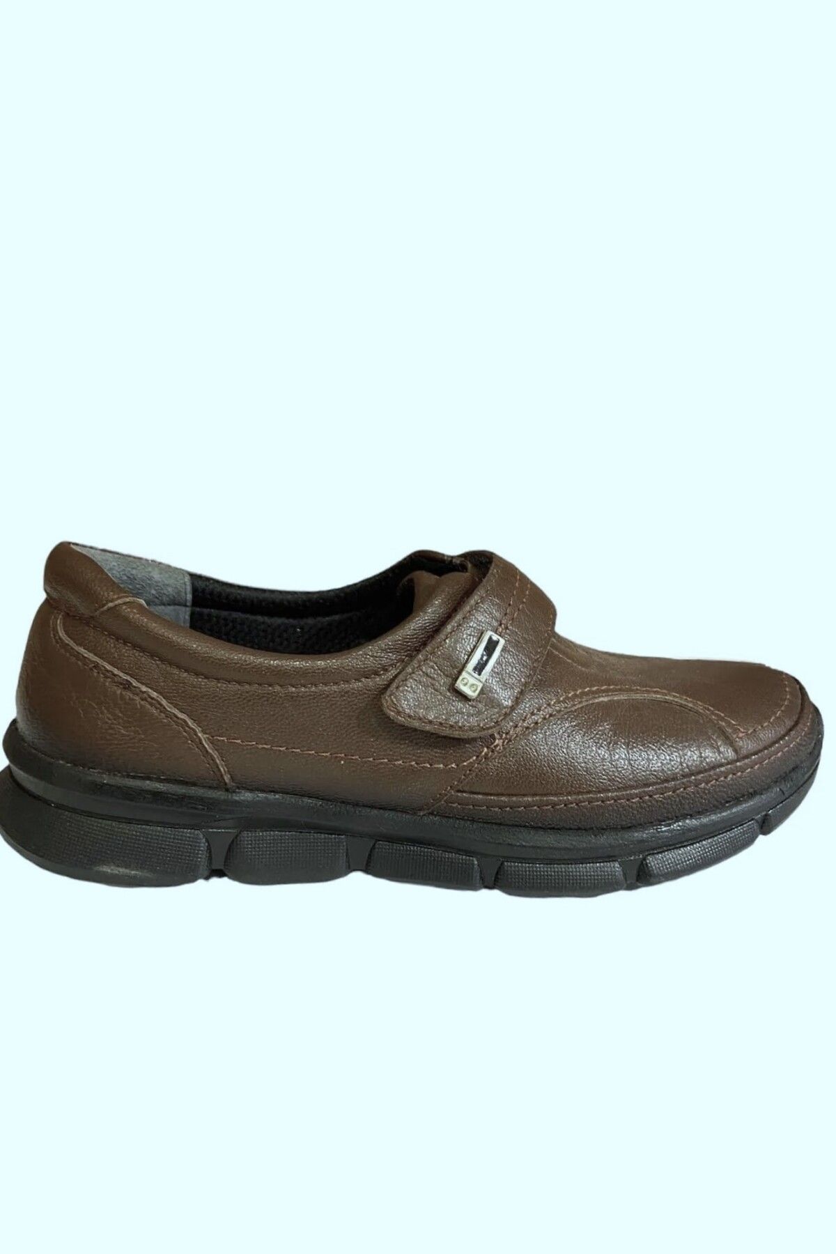 Very discount lightweight shoes