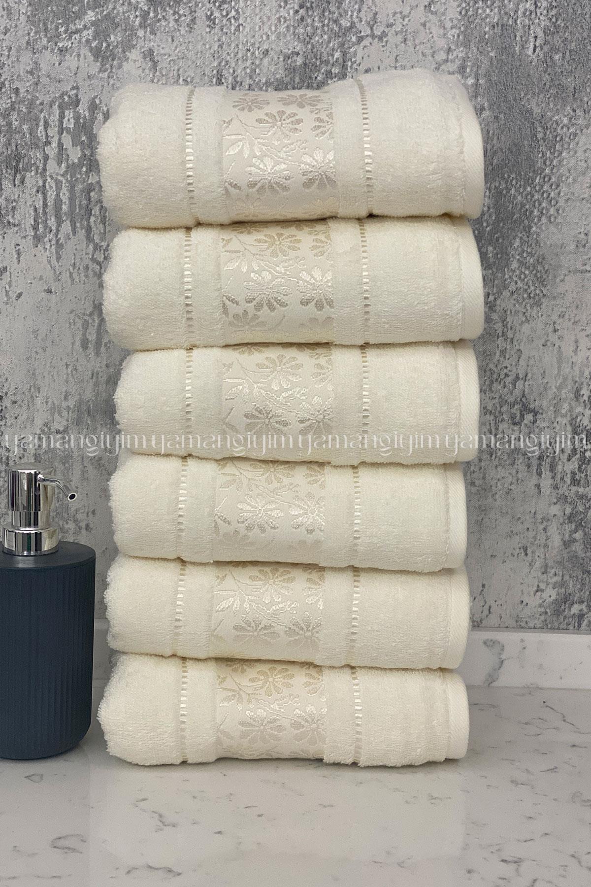 حوله ازدیلک EVTEHVBLOSSOM00006