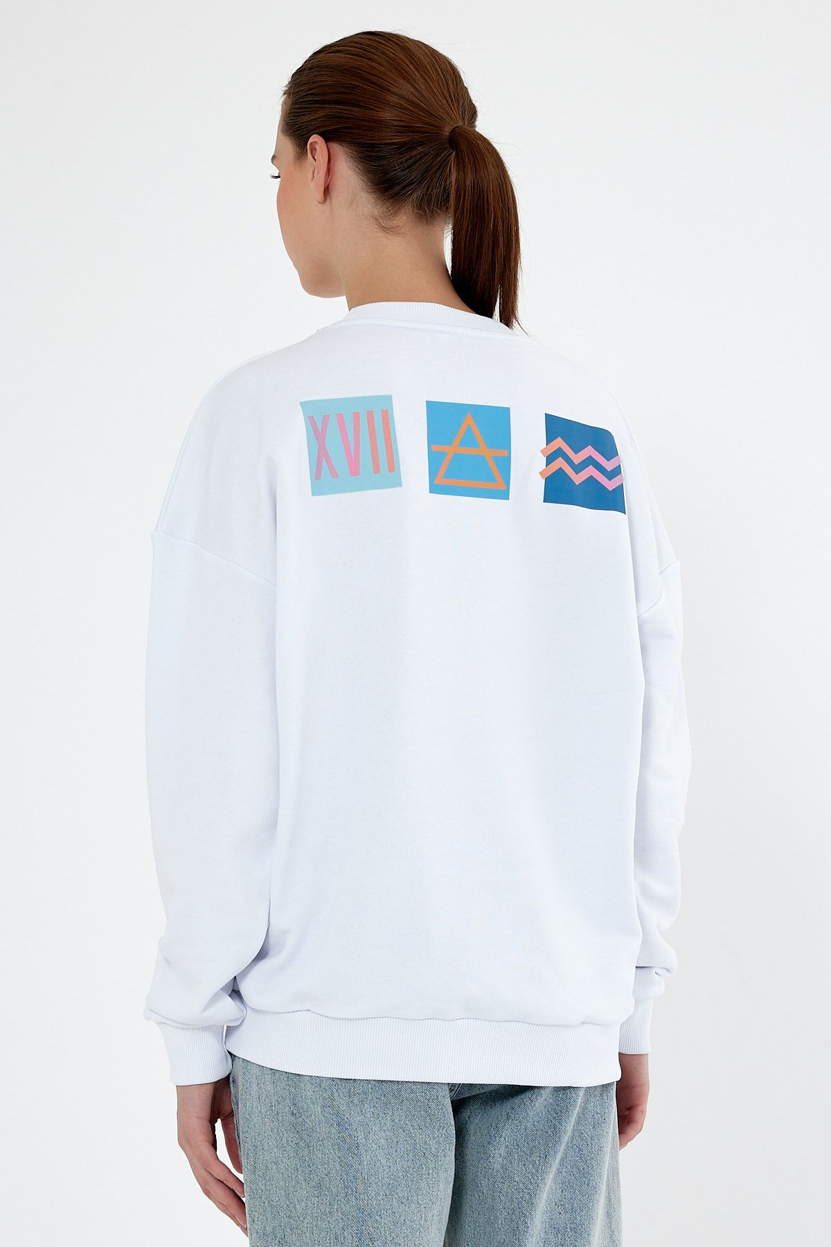 Darling in the franxx champion hoodie deals